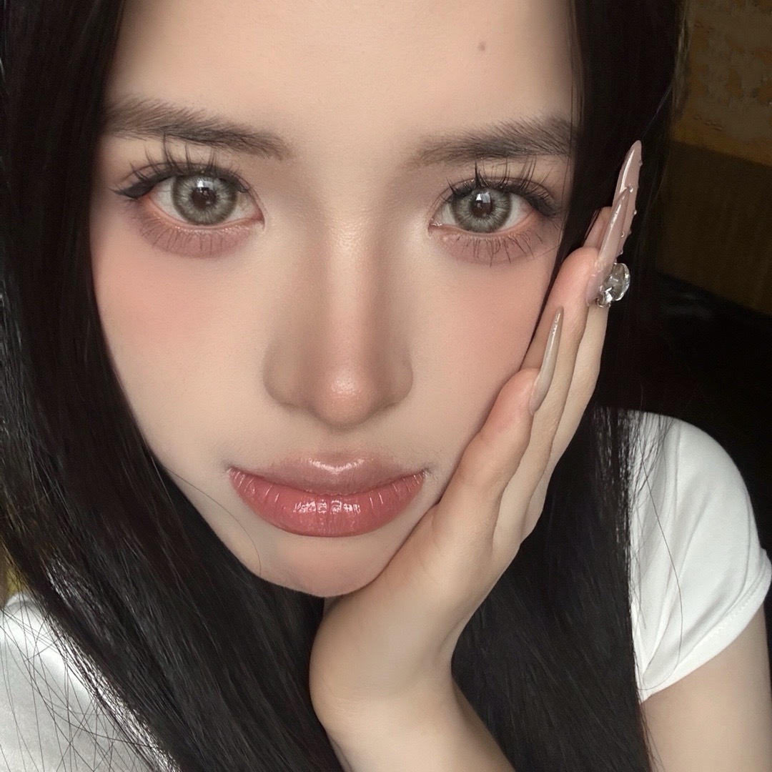 image_7C597943-44C2-4667-8E1B-A4DFEDE3170B_1743615992