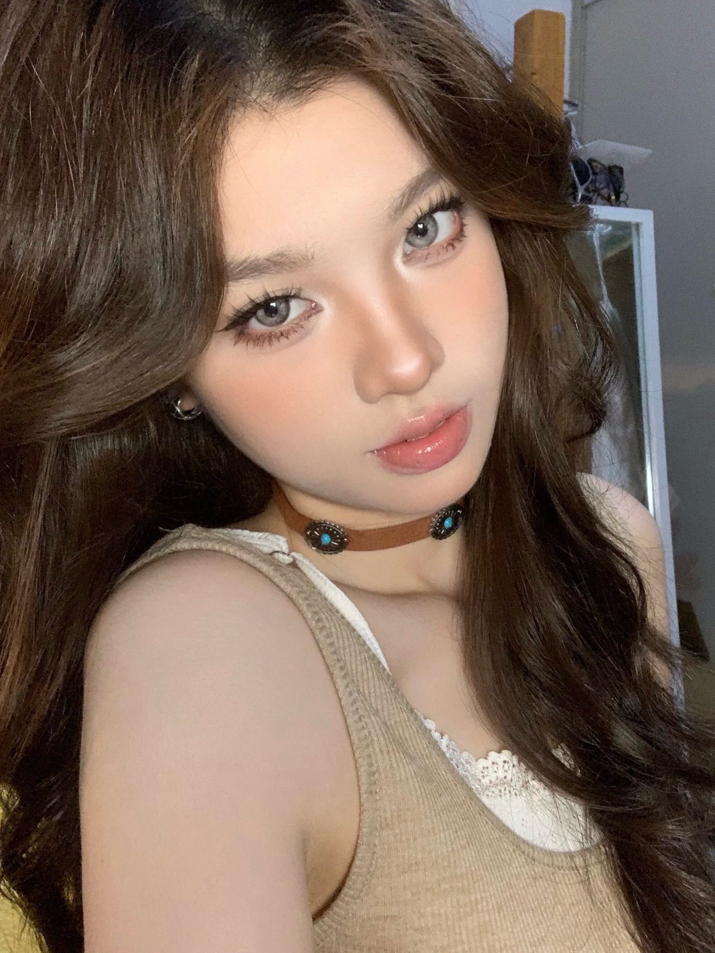 image_EE0E6ECB-C4B4-4245-AD6B-56A32A662B89_1743616121