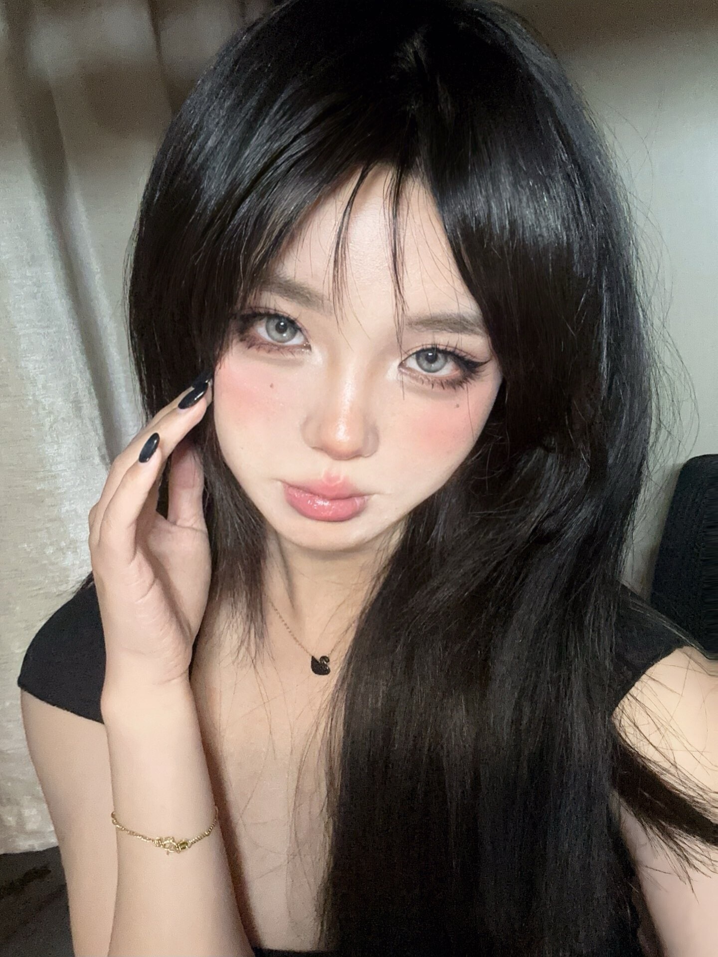 image_70B31DFB-F762-46C7-BC07-09F7CF300AC9_1743616121