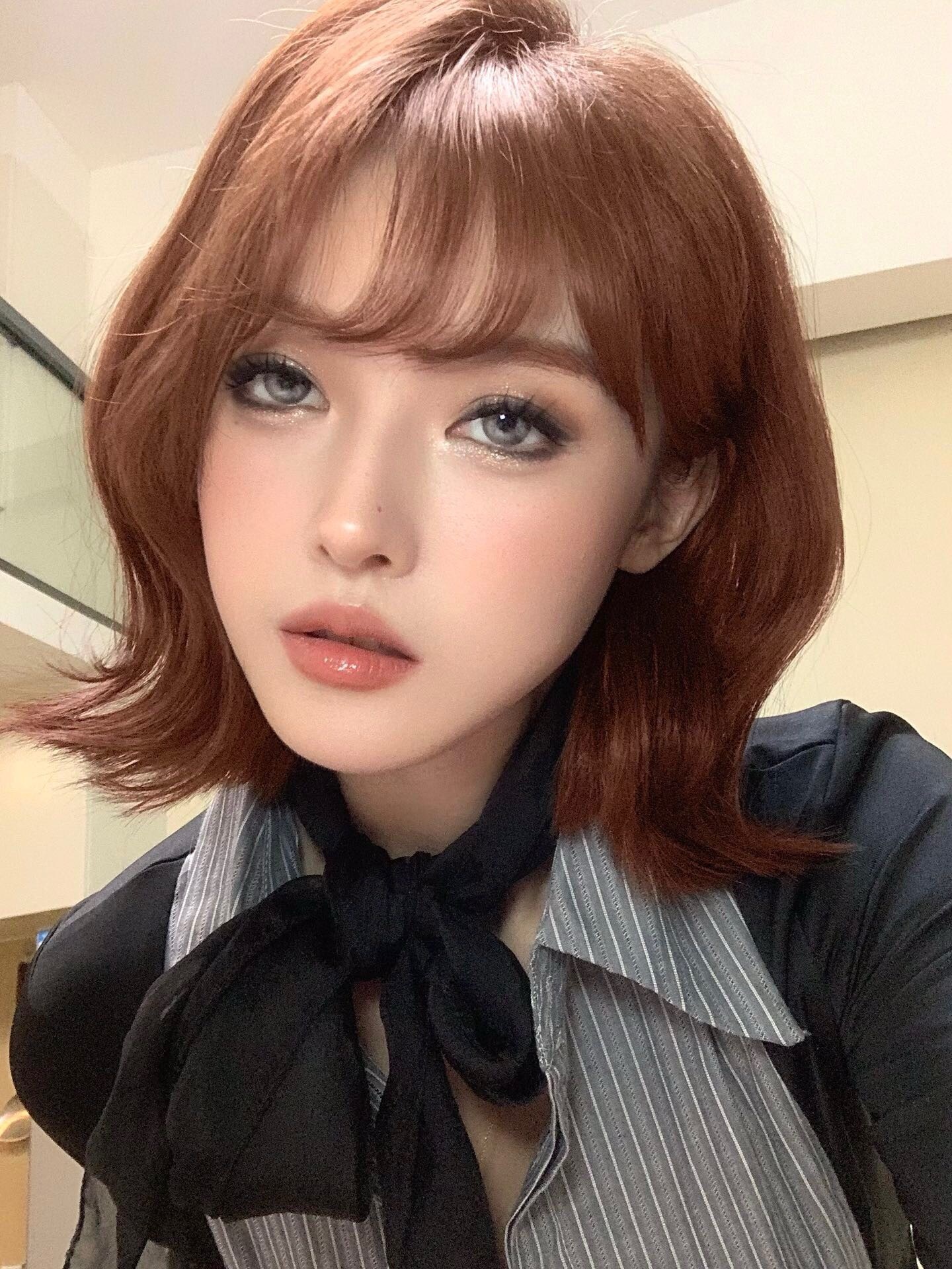 image_EBBD6DC1-7441-40AA-AD45-10885E734FC5_1743616121