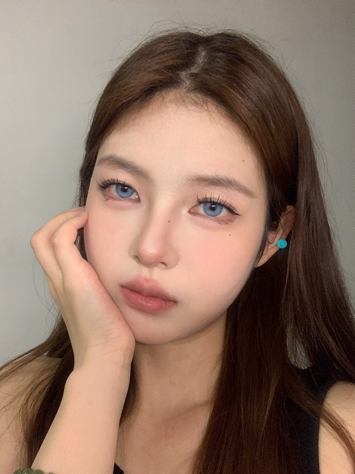 image_C2101492-9BEC-4694-B9B6-09C056A92C2F_1743616189