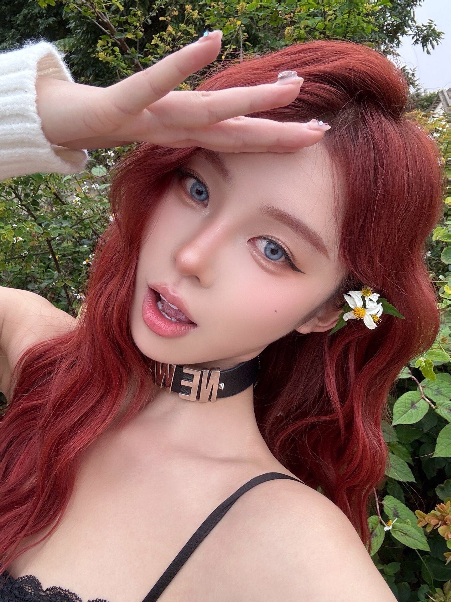 image_9DEB6091-B237-47AD-A3B8-B1D0B1739A7D_1743616189