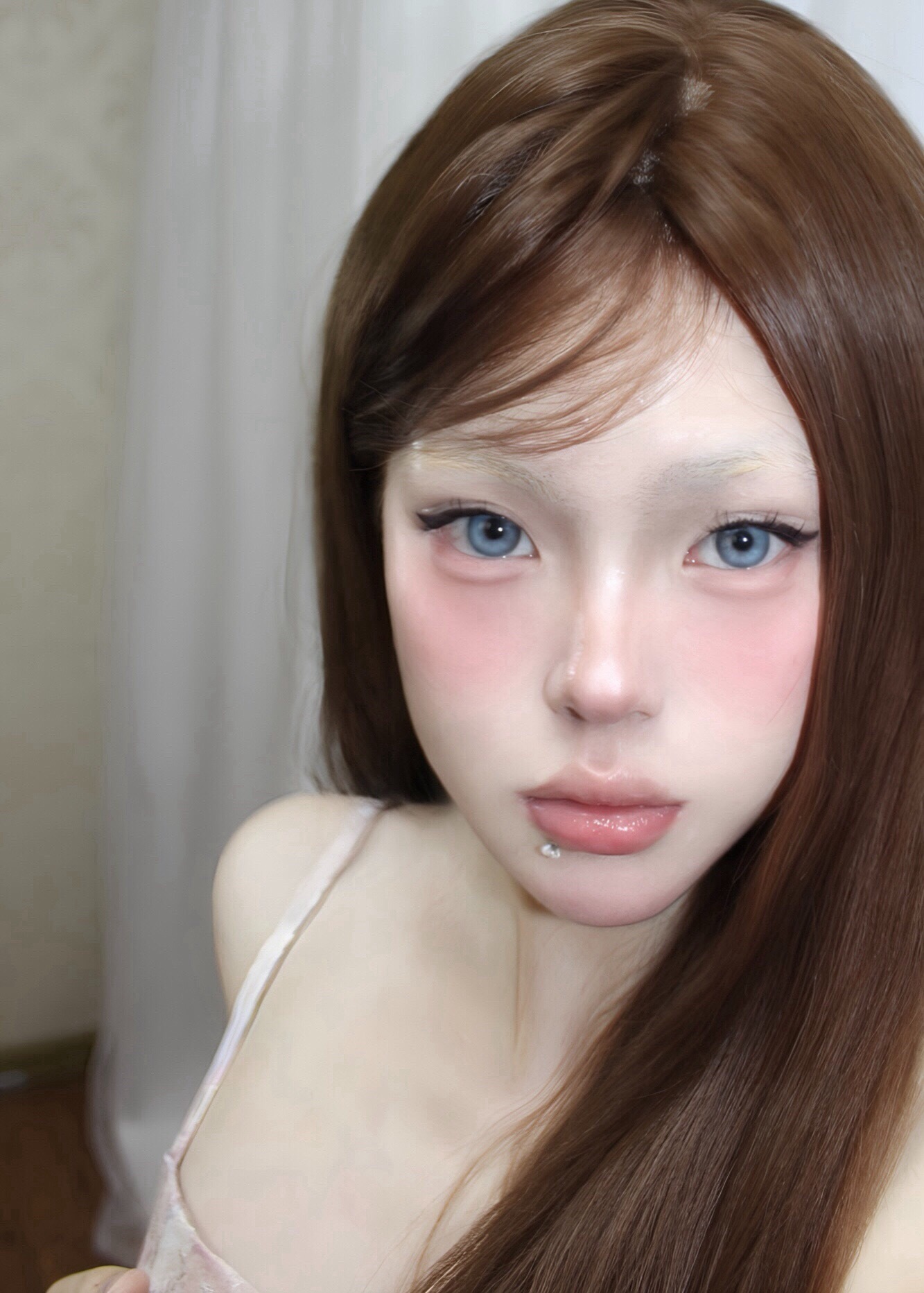 image_77FBB971-368D-4E94-8B33-0A37A96A3FD9_1743616189