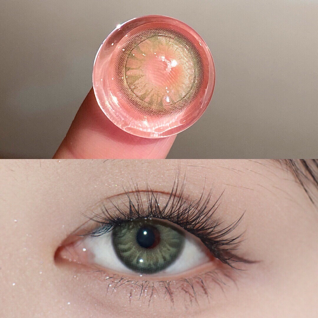 image_5CDE59CF-19CA-43DE-95ED-BB4D6DCF4B20_1743616303