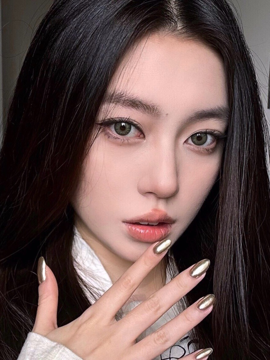 image_7086D765-7C86-426C-856F-51FA1E7FCED9_1743616303