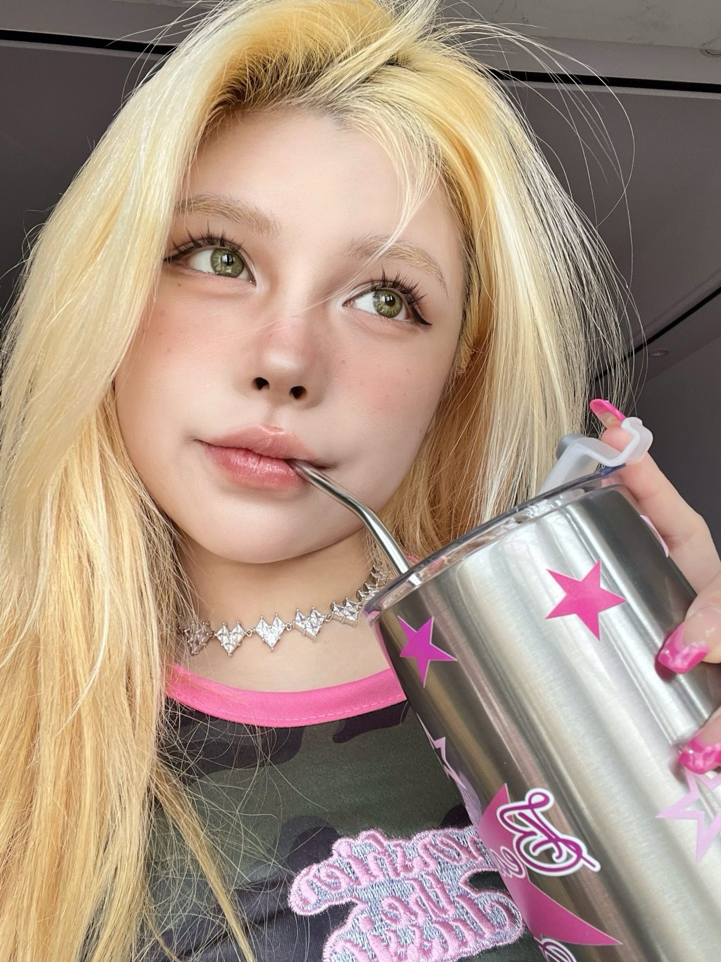 image_94F15B79-4D0B-4AEF-852C-71F2795D576E_1743616303