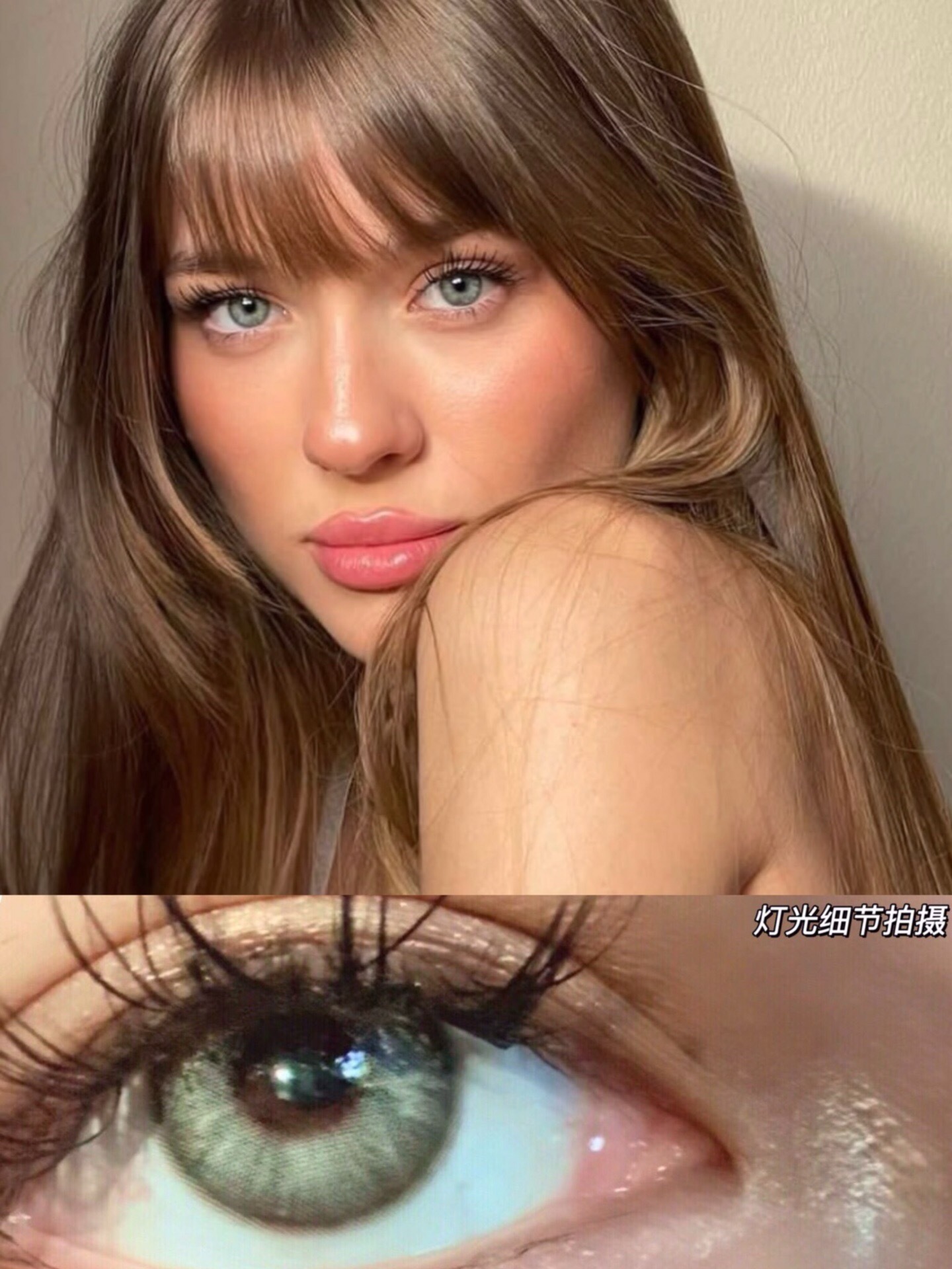 image_A520A51C-9547-4D94-80E6-41DA0247D7B6_1743616303