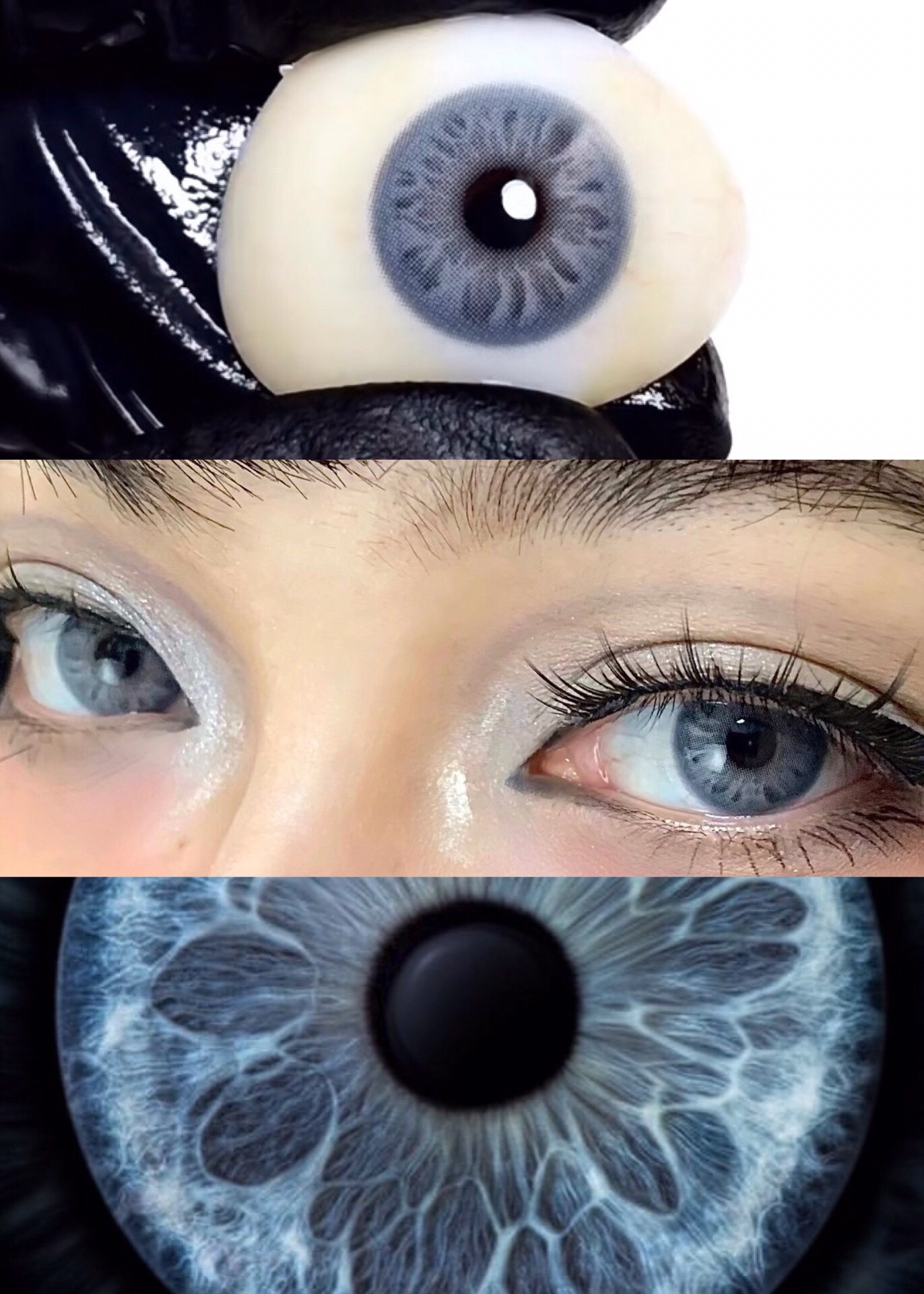 image_7F7E8788-F77E-4EEE-A306-F38924D1ABC0_1743616459