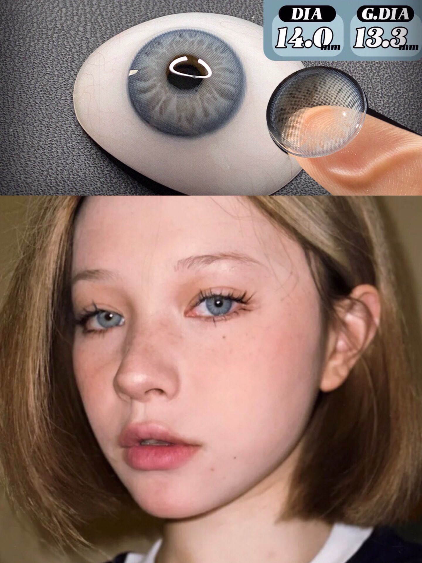 image_B8B23D54-DF3F-4530-8B00-9CE74D3696C4_1743616459