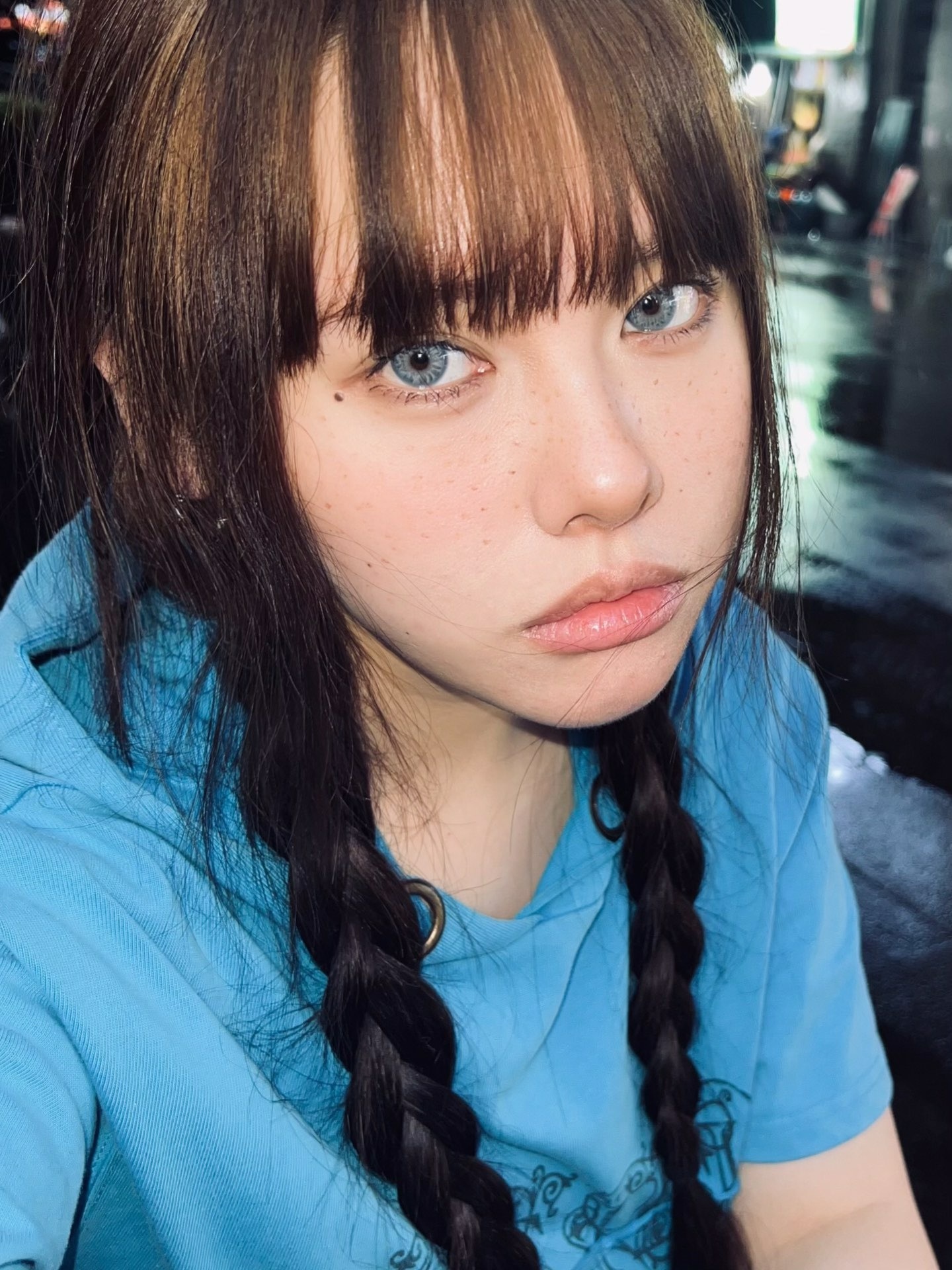 image_704A7A97-7F4B-41AB-817A-E88E2C840ACE_1743616459