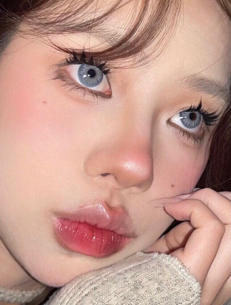 image_FBBBADB6-6495-49E9-9226-FC115EDDD2CC_1743616459