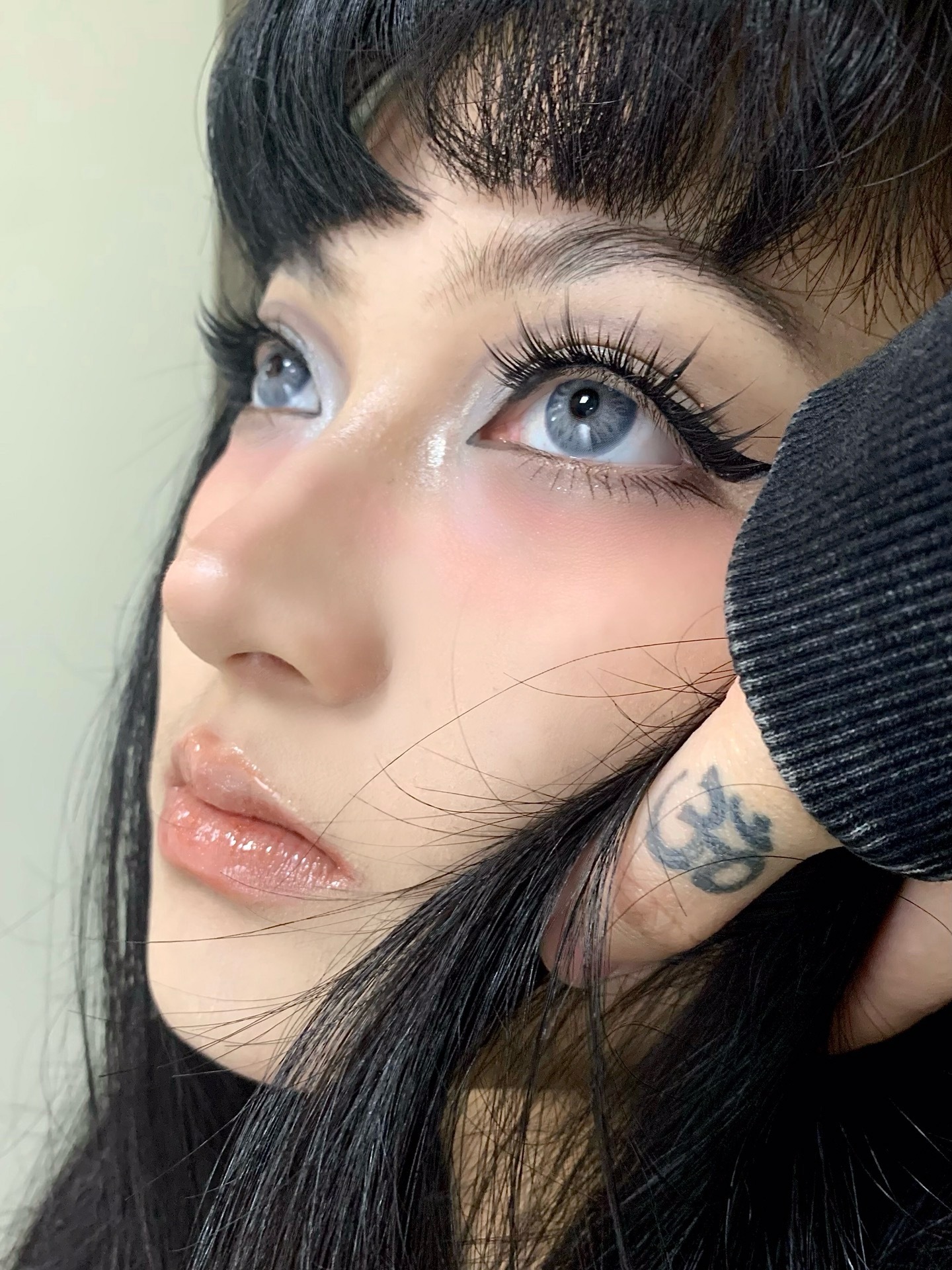 image_C778B56D-5466-4A56-B5A0-590C1A2152E4_1743616459