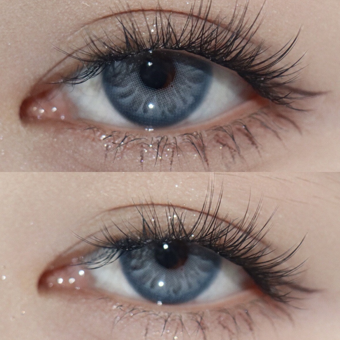 image_F17494F4-E9CE-4422-8493-3DDE5F06E952_1743616459