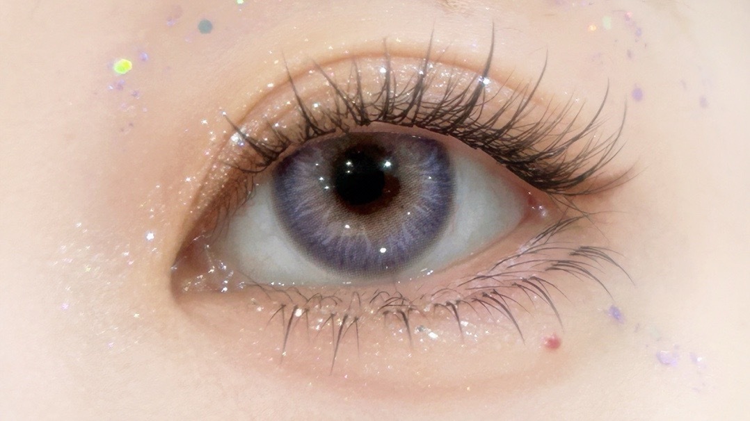 image_51276E87-5FD4-45AD-A71D-C49D9A61A6A0_1743616540