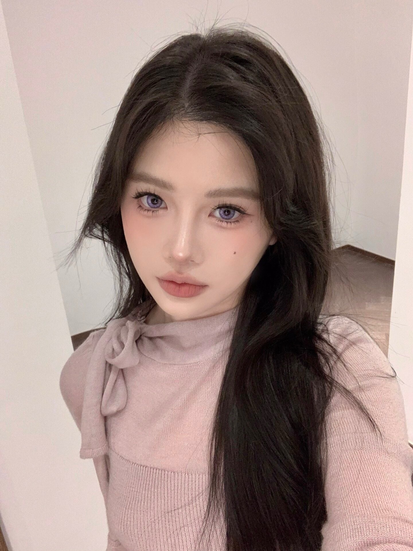 image_BB267F89-DB5C-4BCE-A7F7-13E7E99EBC96_1743616540