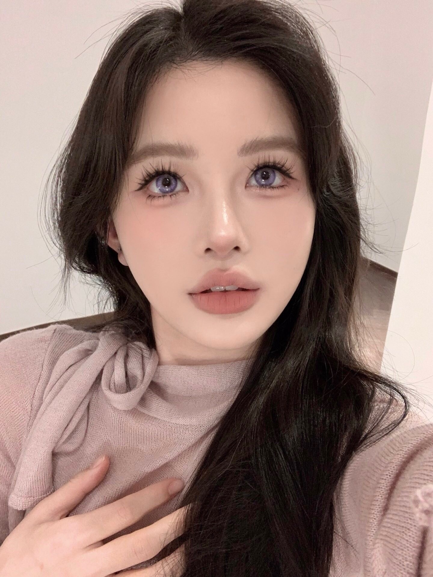 image_8EA3BC9A-0190-49FE-801A-5B2B81650CF9_1743616540