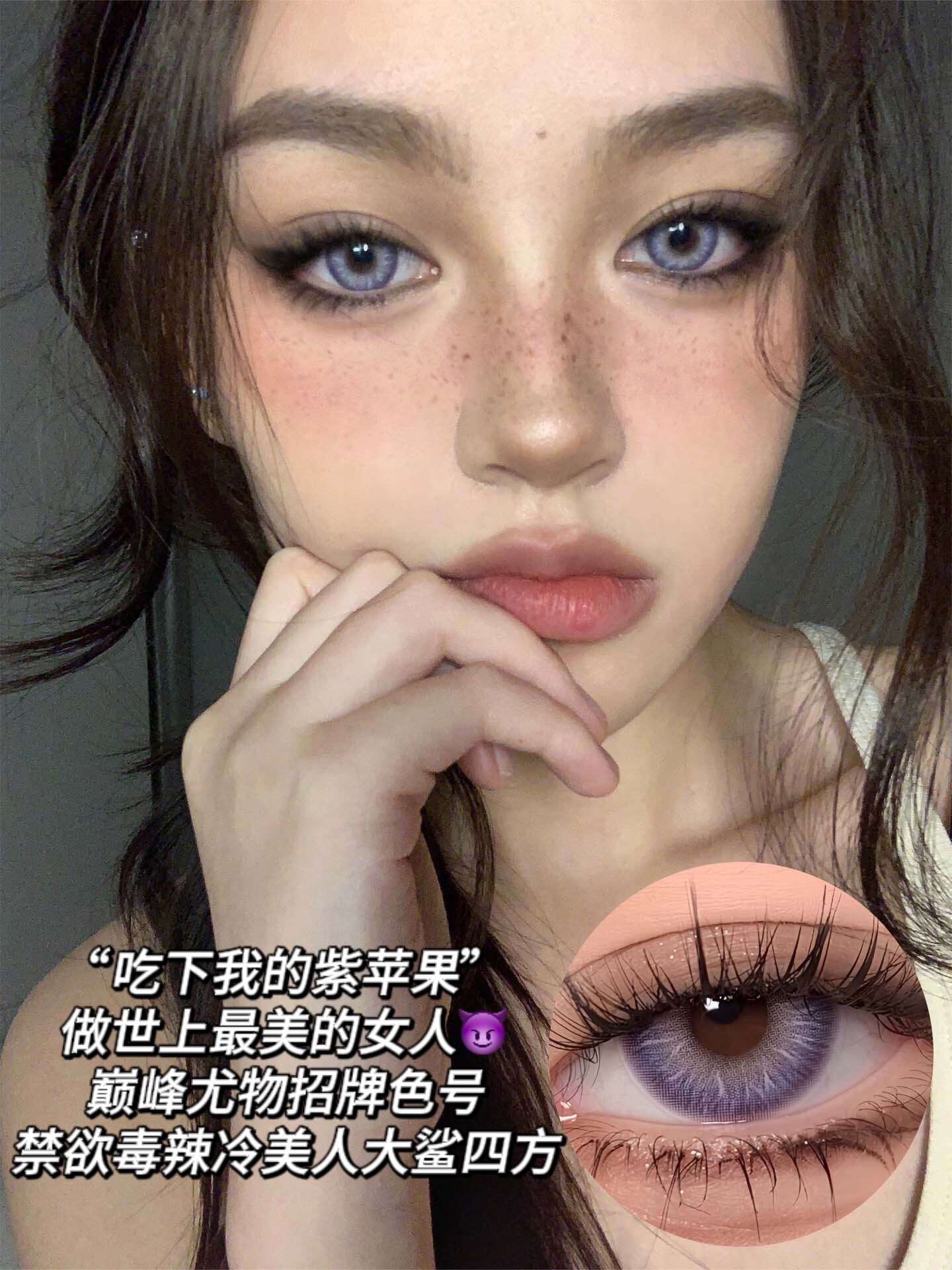 image_6C77BFB9-8960-4DA4-87A7-0F6D492A666F_1743616540