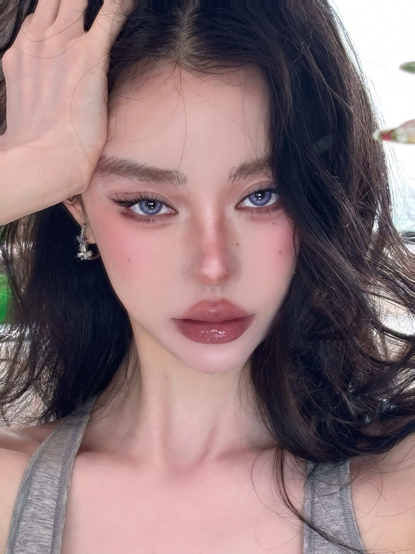 image_894429F9-7F61-490B-87AE-04644FEC96CC_1743616540