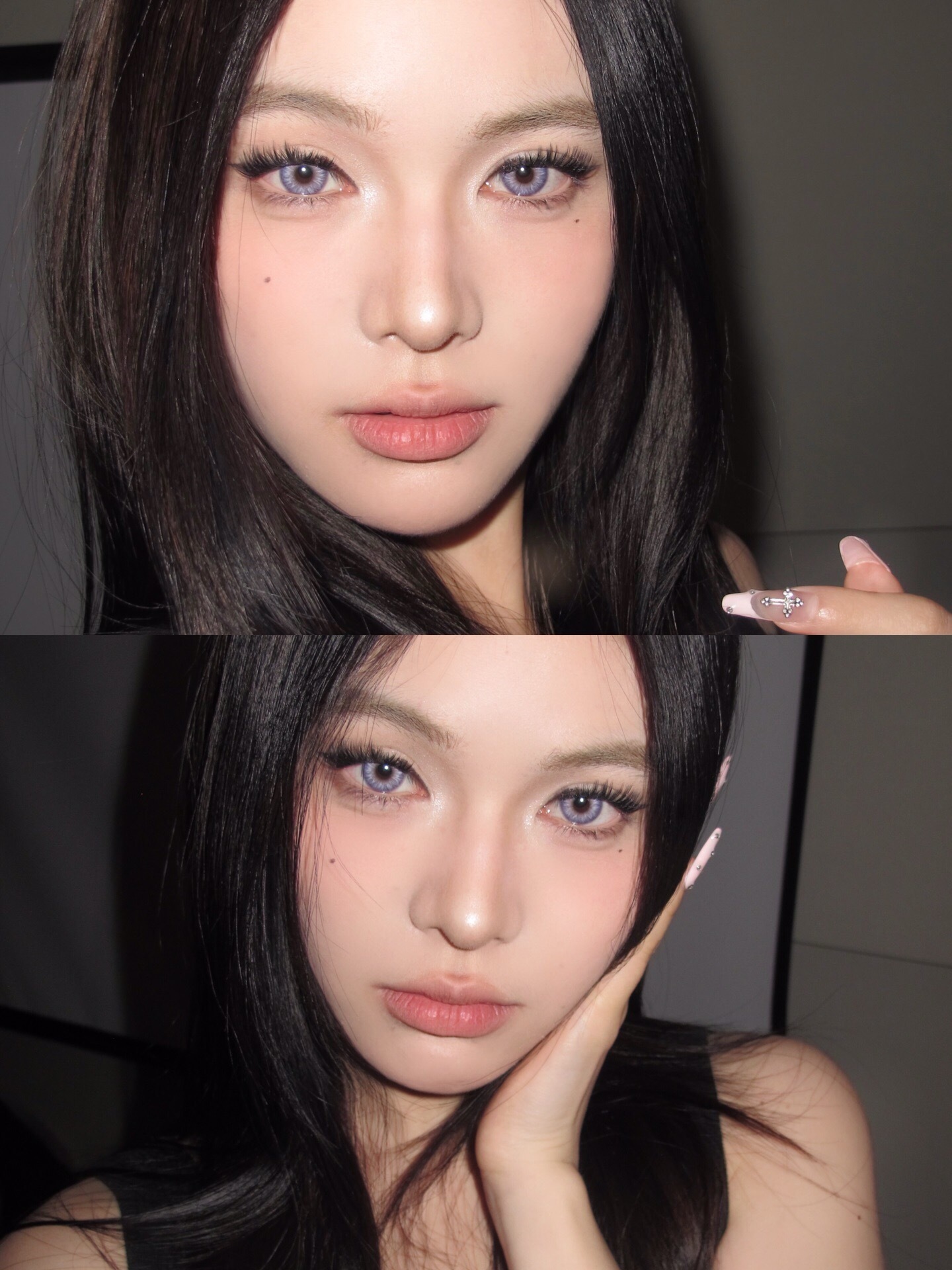 image_C9A252EE-25E1-462E-AAA3-0886FABA0005_1743616540