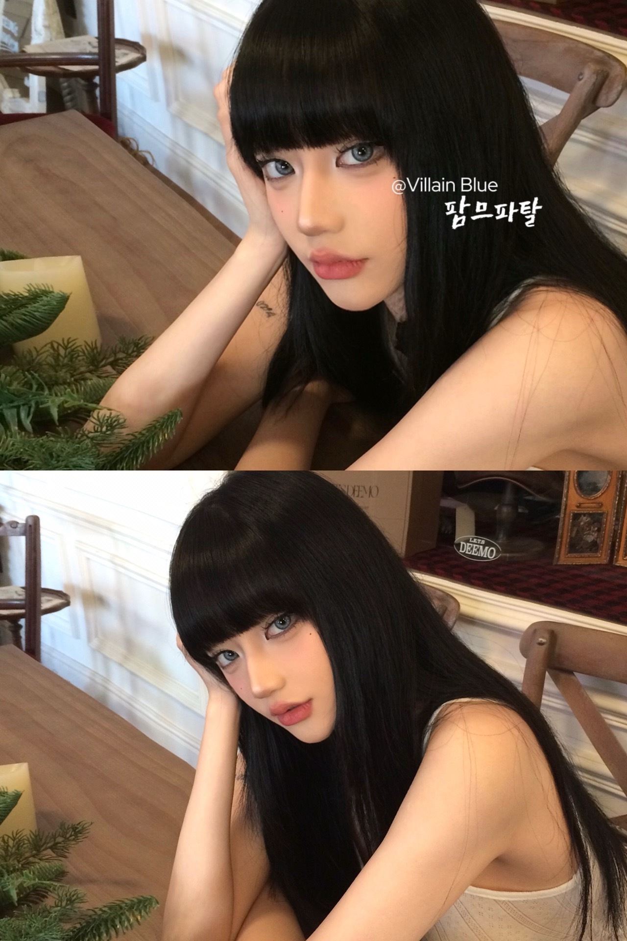 image_E8584C2A-FB46-4C4B-8779-ABABC880B904_1743616640