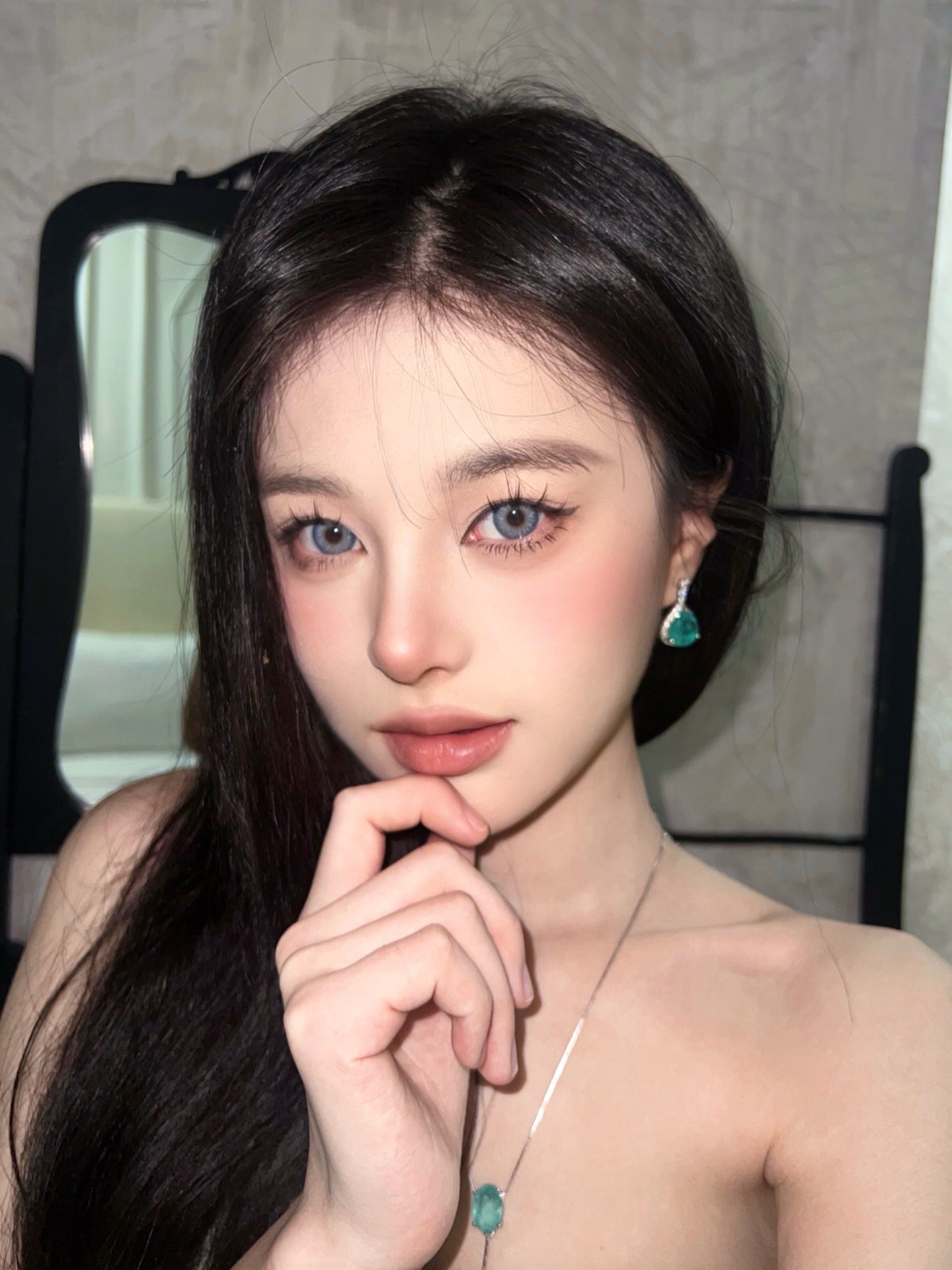 image_100A1C0A-36A5-44CB-882E-4C4EAA5E96E5_1743616640