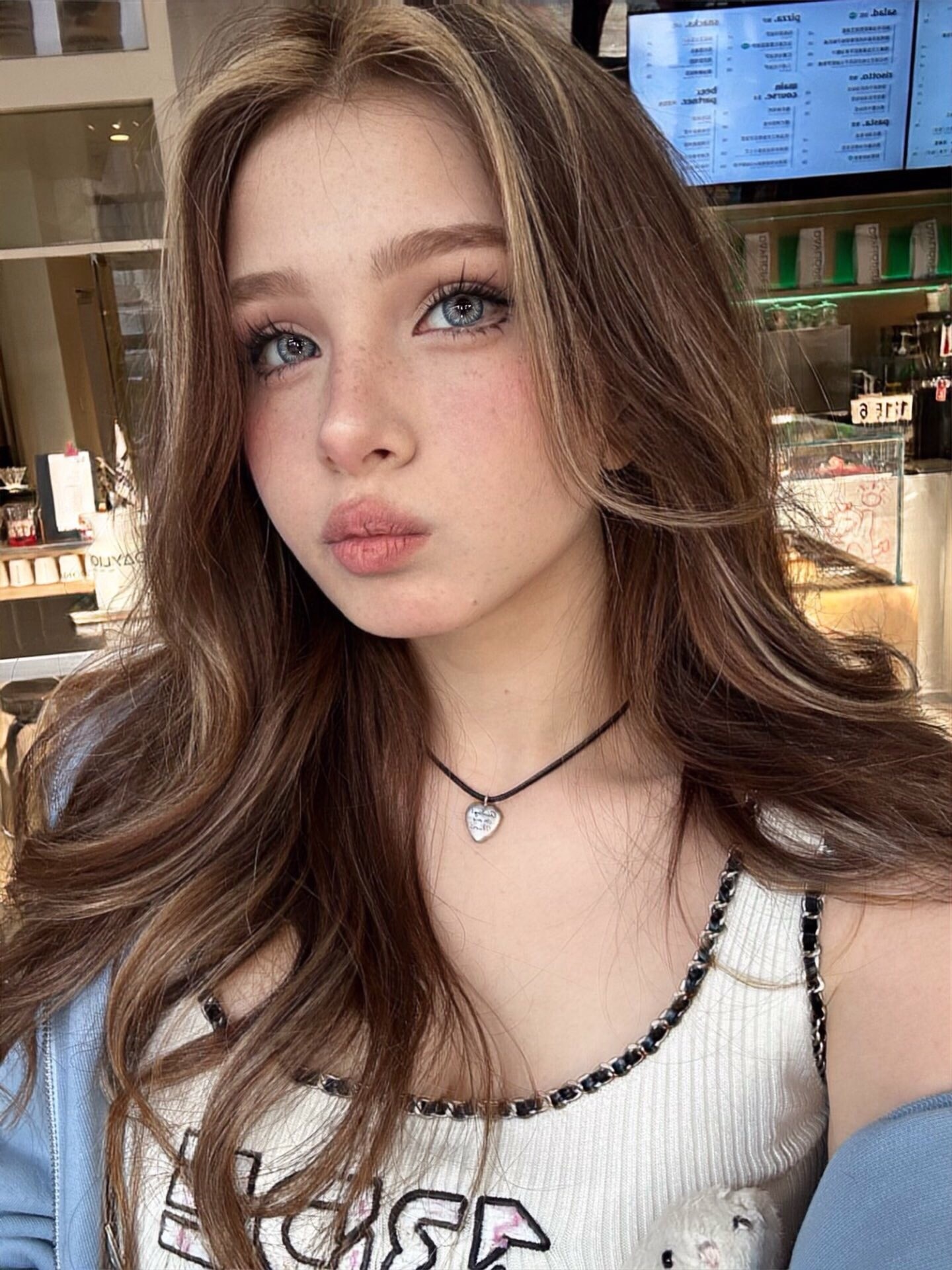 image_BB462E9E-EE46-4418-A090-07B9F27D3B13_1743616640