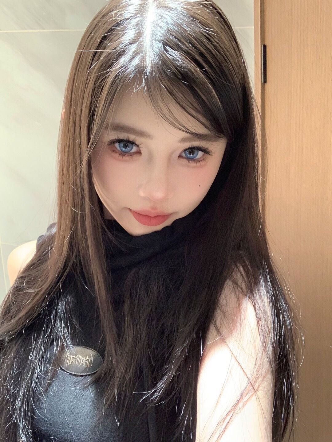 image_0CEA0C48-4EDB-40B7-8C26-837FB025E7CA_1743616640