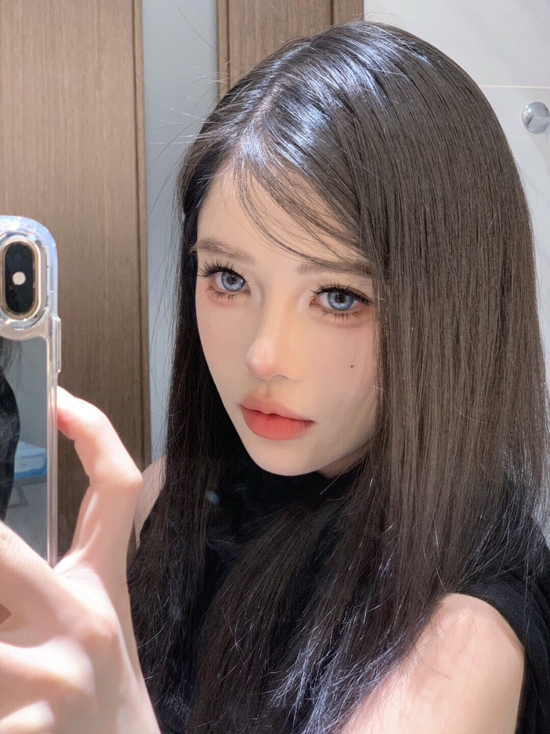 image_DC541D96-675F-4837-87AF-F123FD881B68_1743616640