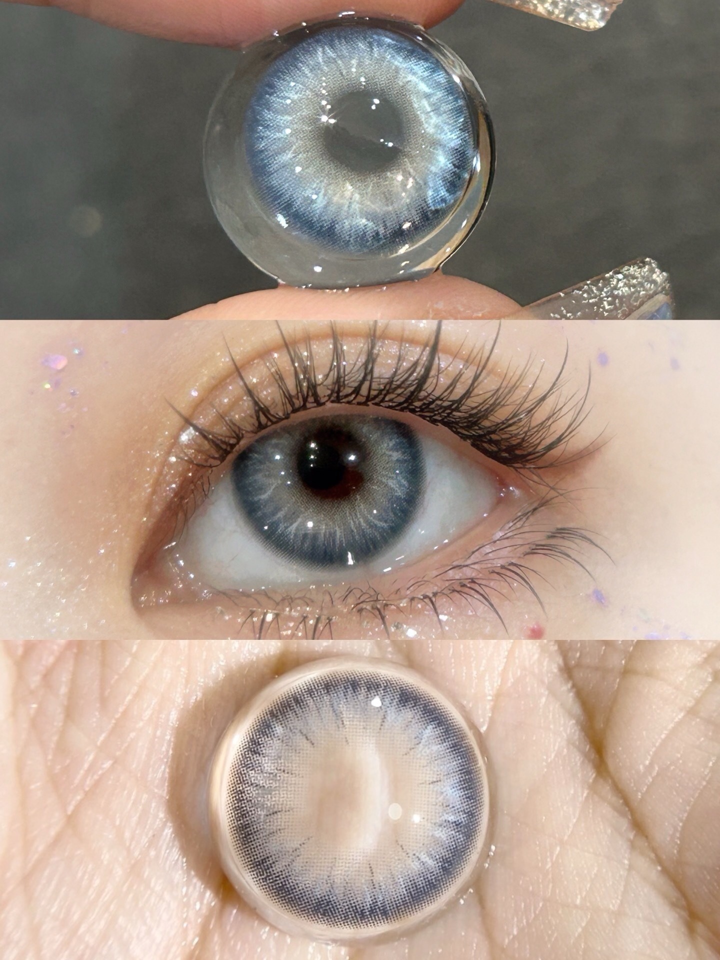 image_BA318385-CBC0-47BD-8563-7DCE02781590_1743616640