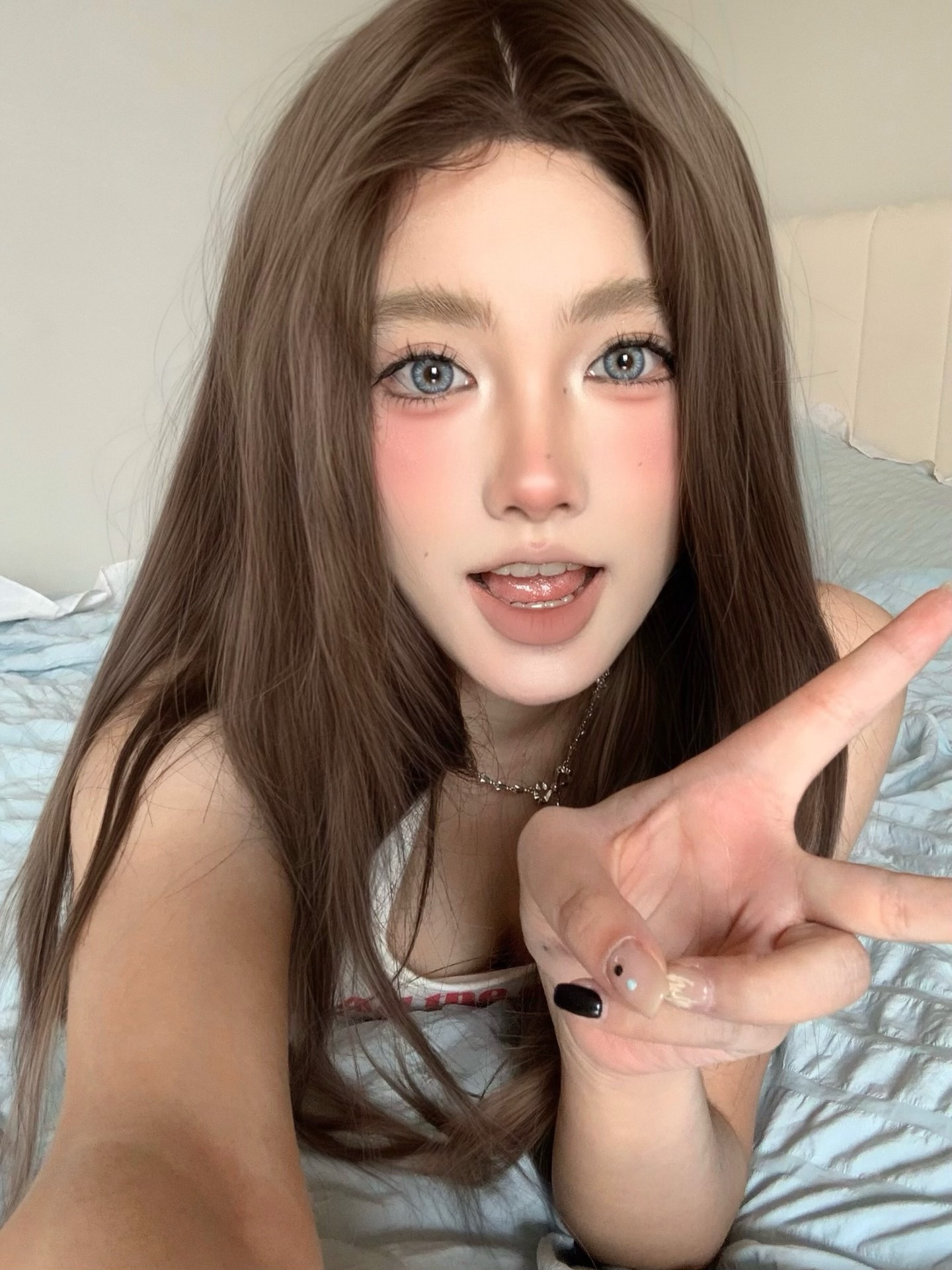 image_6CAFB757-4018-46EE-8BE3-22BDD7189F08_1743616640