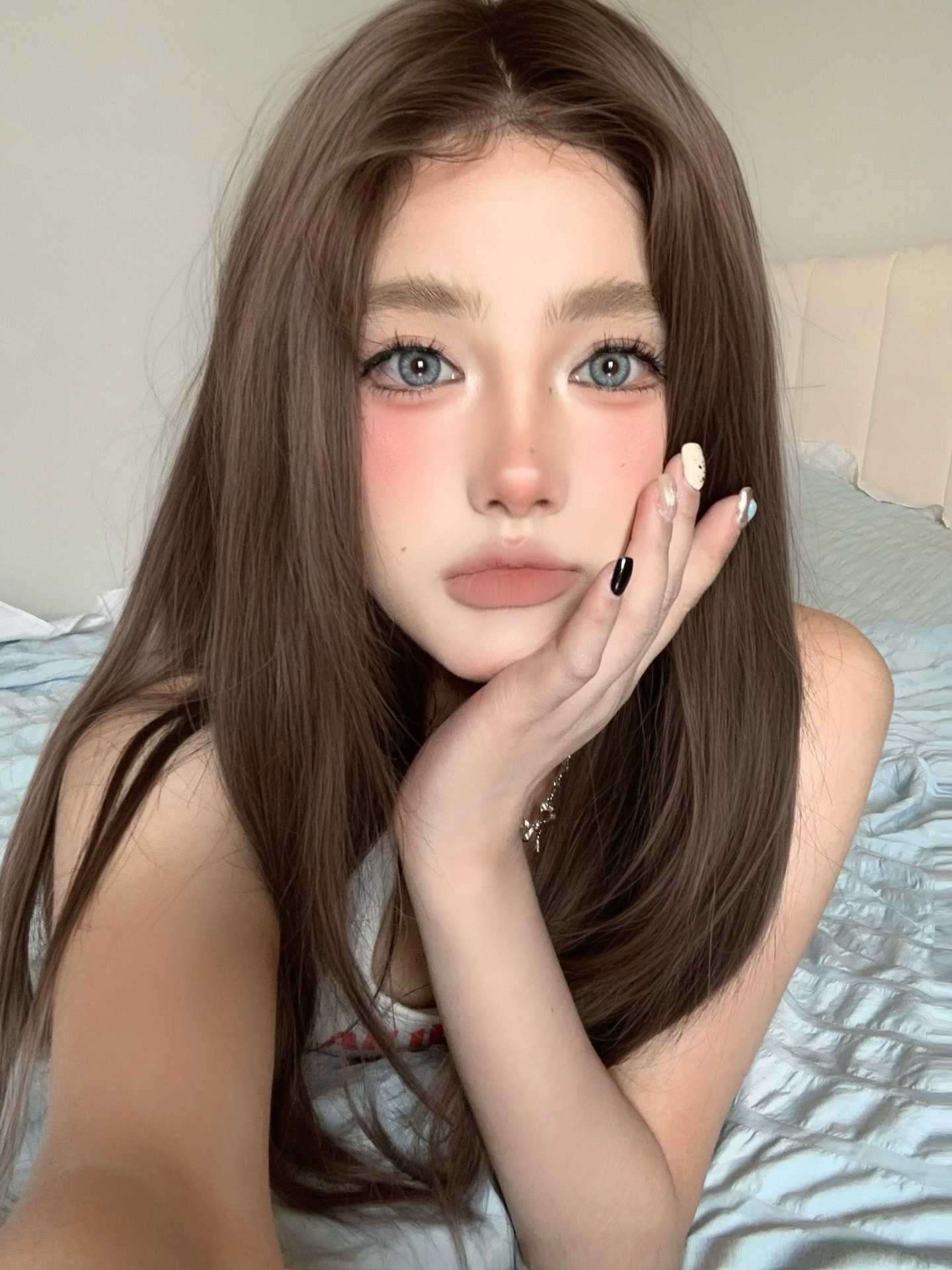 image_599DABAA-F662-4B59-83CF-177BCB08873B_1743616640