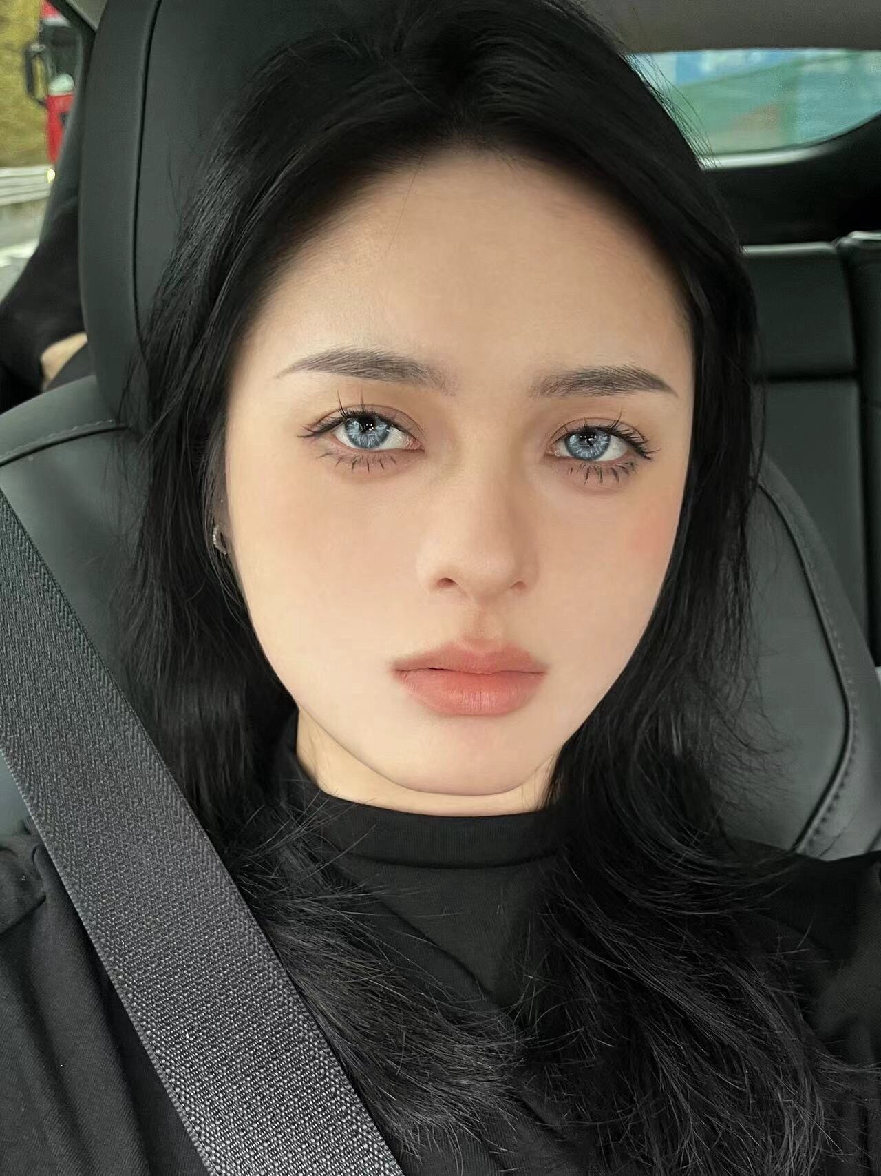 image_D87205F2-ED00-4407-B20E-011E669069AB_1743616640