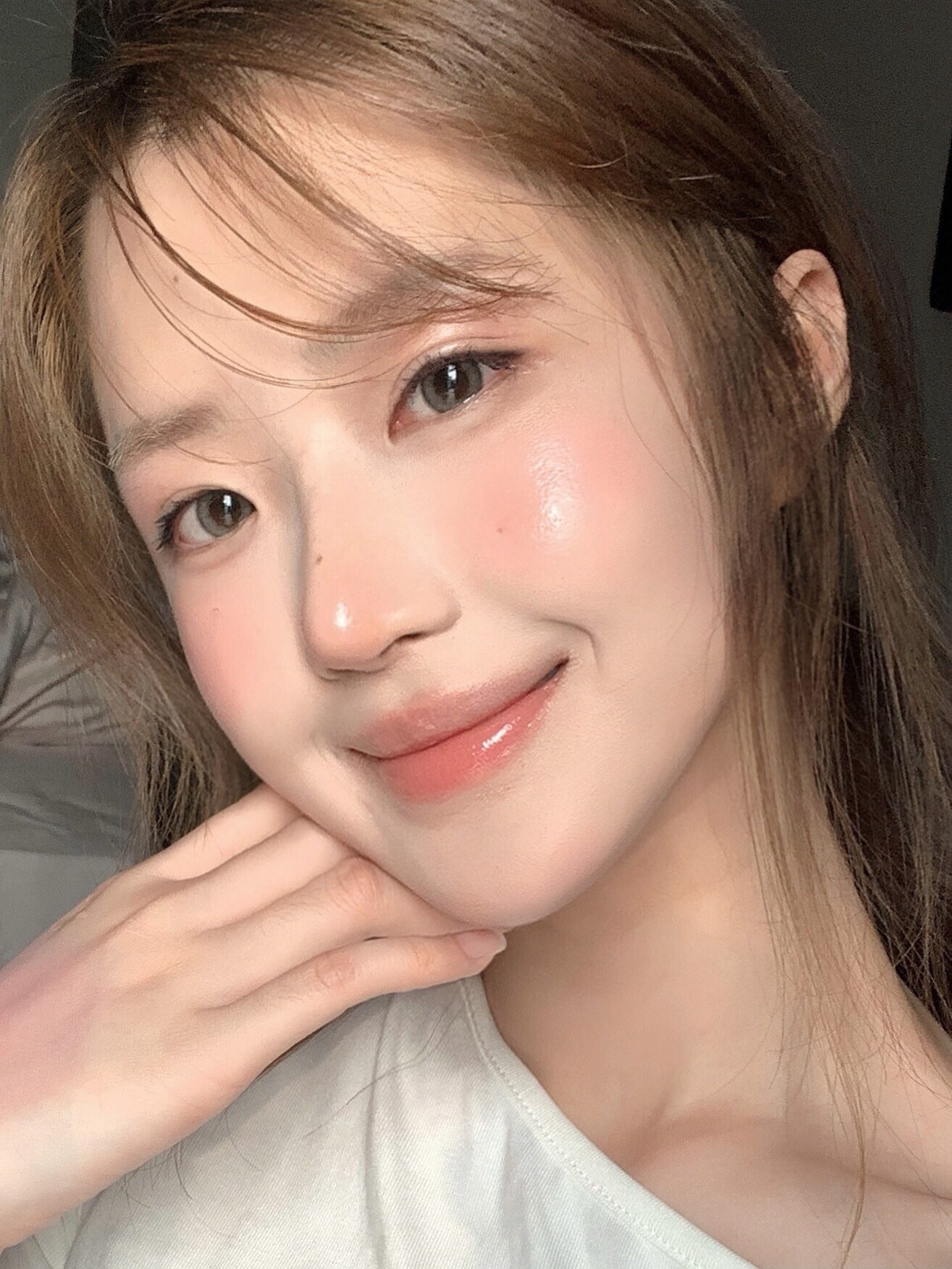 image_C6D7E7F4-654B-4AF1-B7C9-76D42467C41B_1743616786