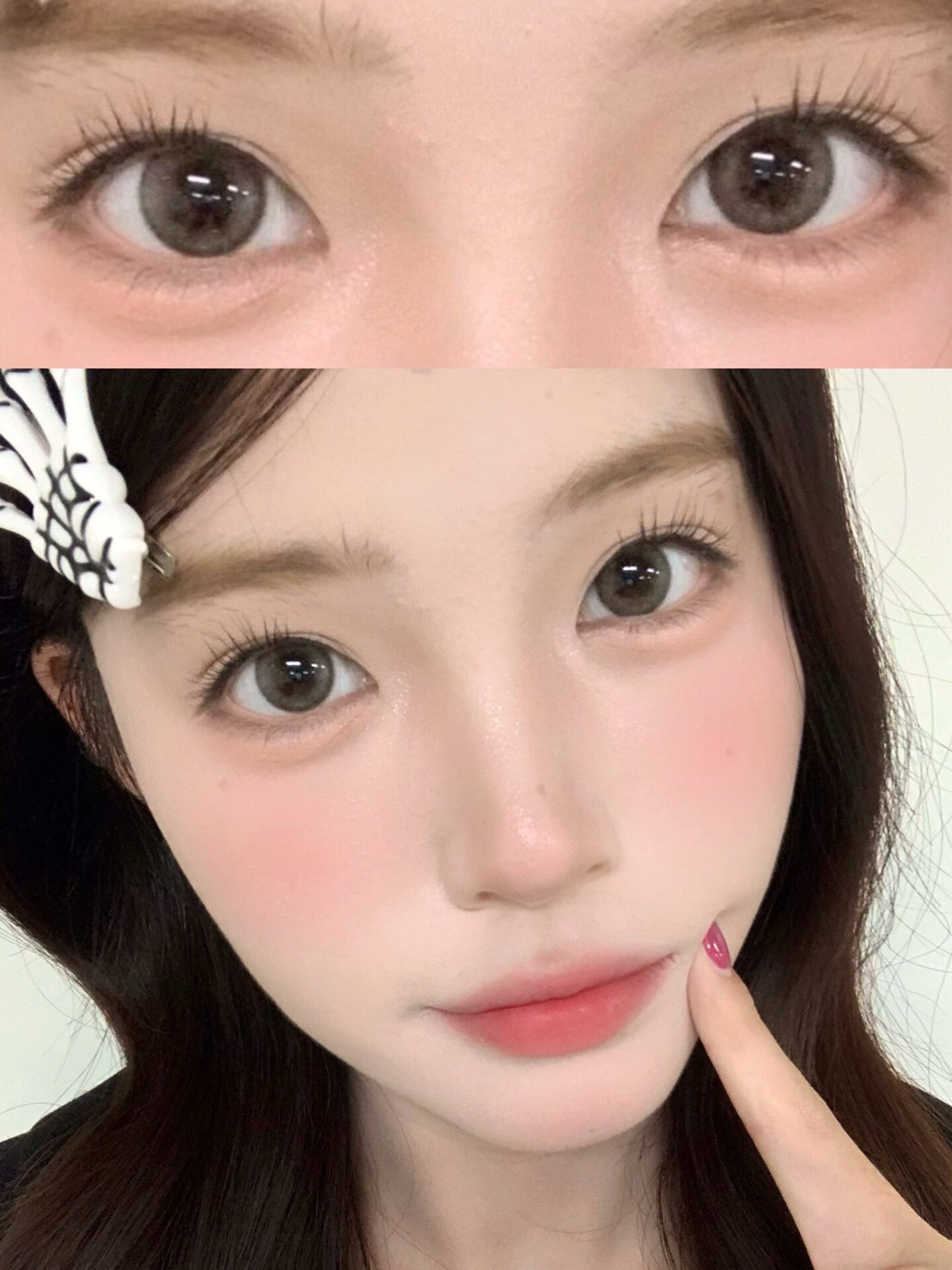 image_2836A2F9-442E-4F68-A133-492FD7677AC1_1743616786