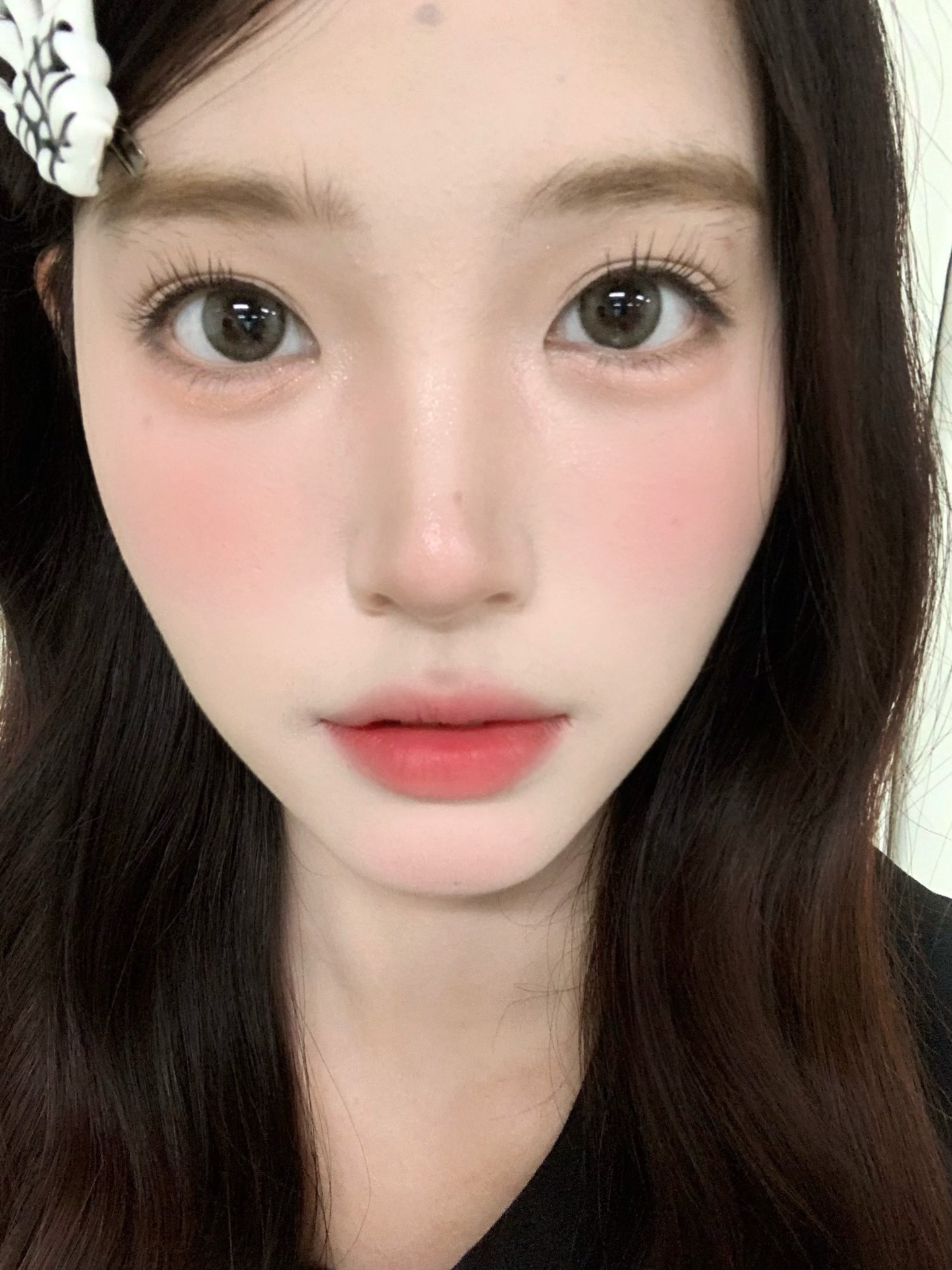 image_544A133F-3A10-419A-A9FD-9D99E68B159A_1743616786