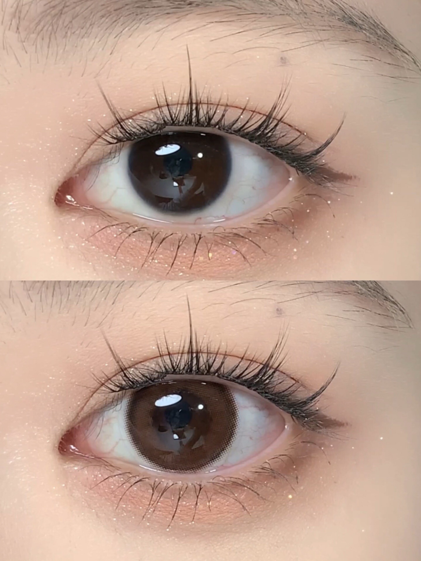 image_40E01E3C-5EC3-4642-BD2C-CA950EA315E3_1743616836