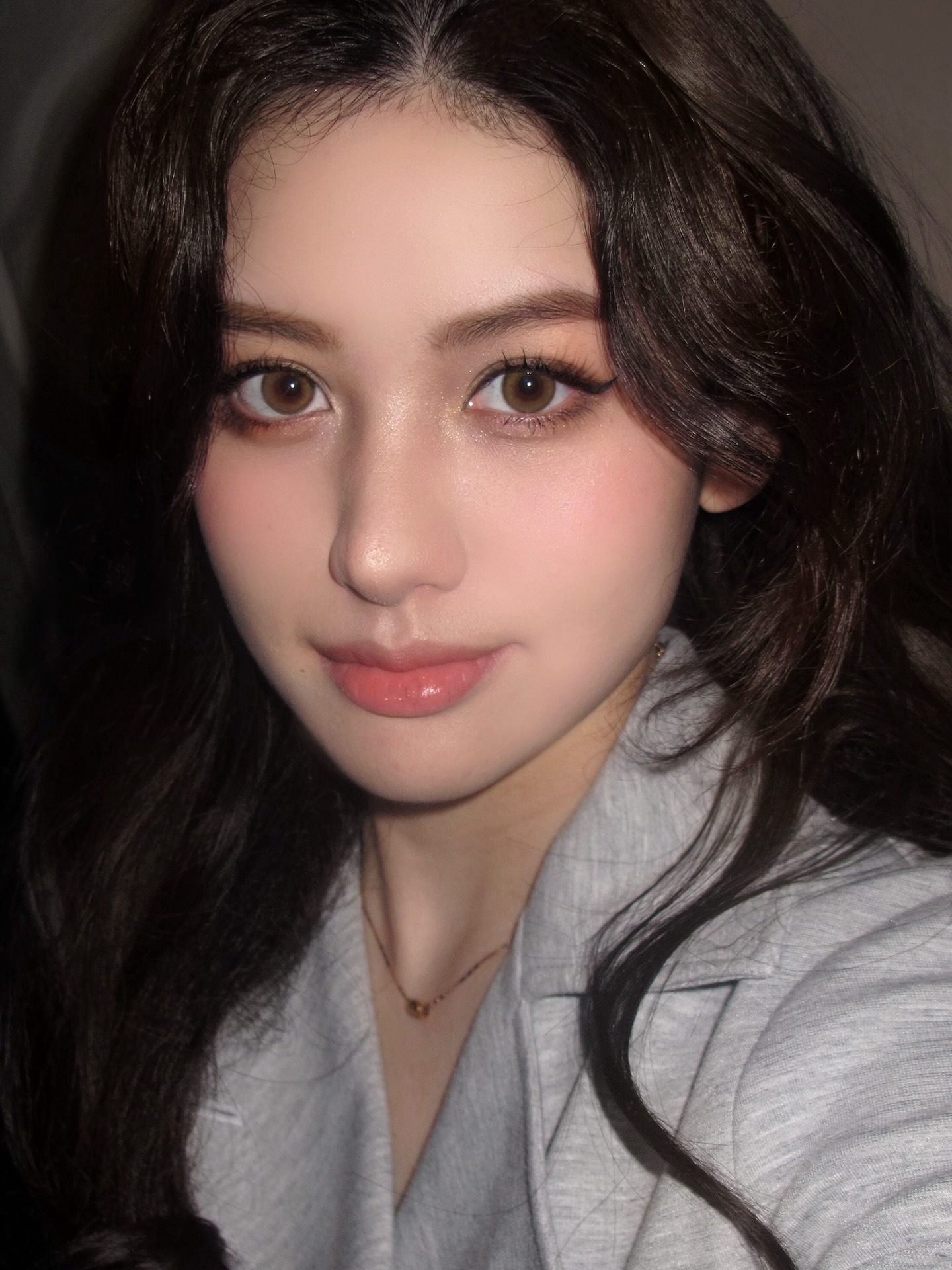 image_F4BB7F97-B49C-4A07-84A6-A7B6572AEB21_1743616914