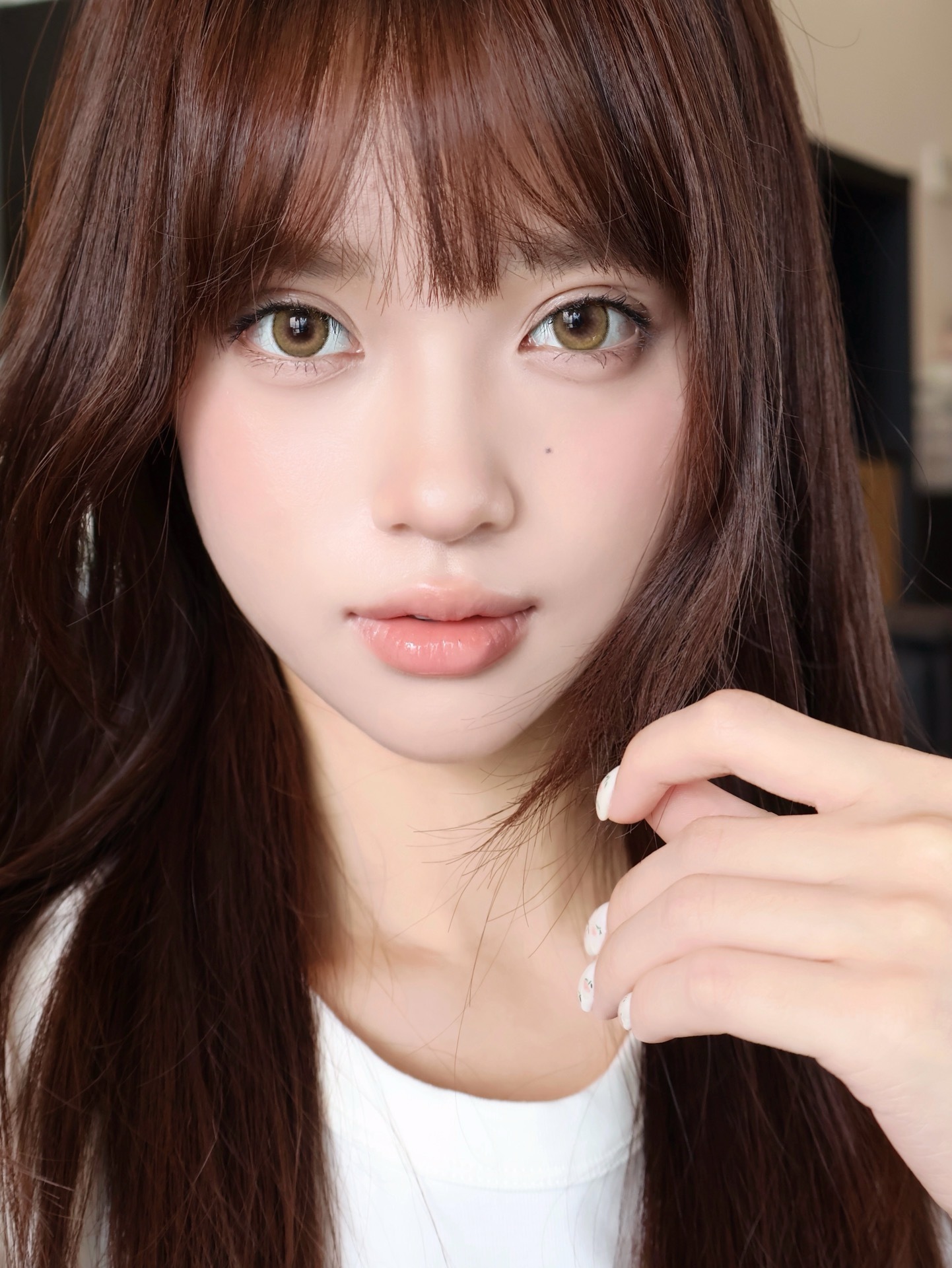 image_14549CE2-096D-4798-97C6-98CFBE02CED2_1743616914