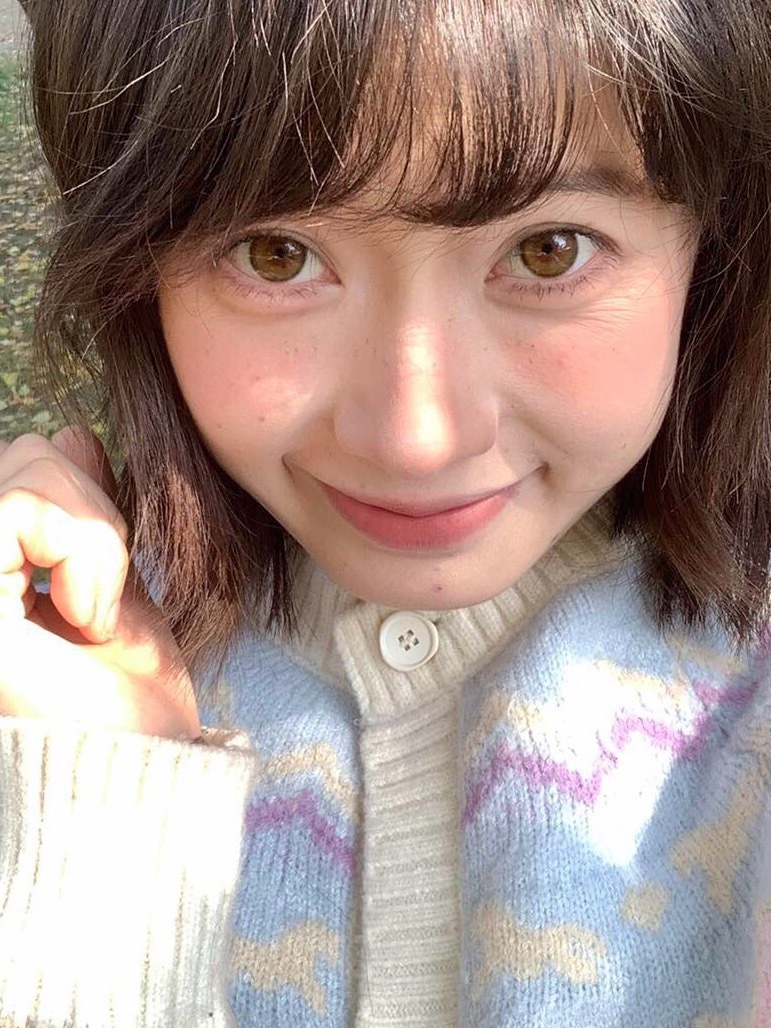 image_07E8209B-8416-4F39-80BD-6216BC3A9B9A_1743616914