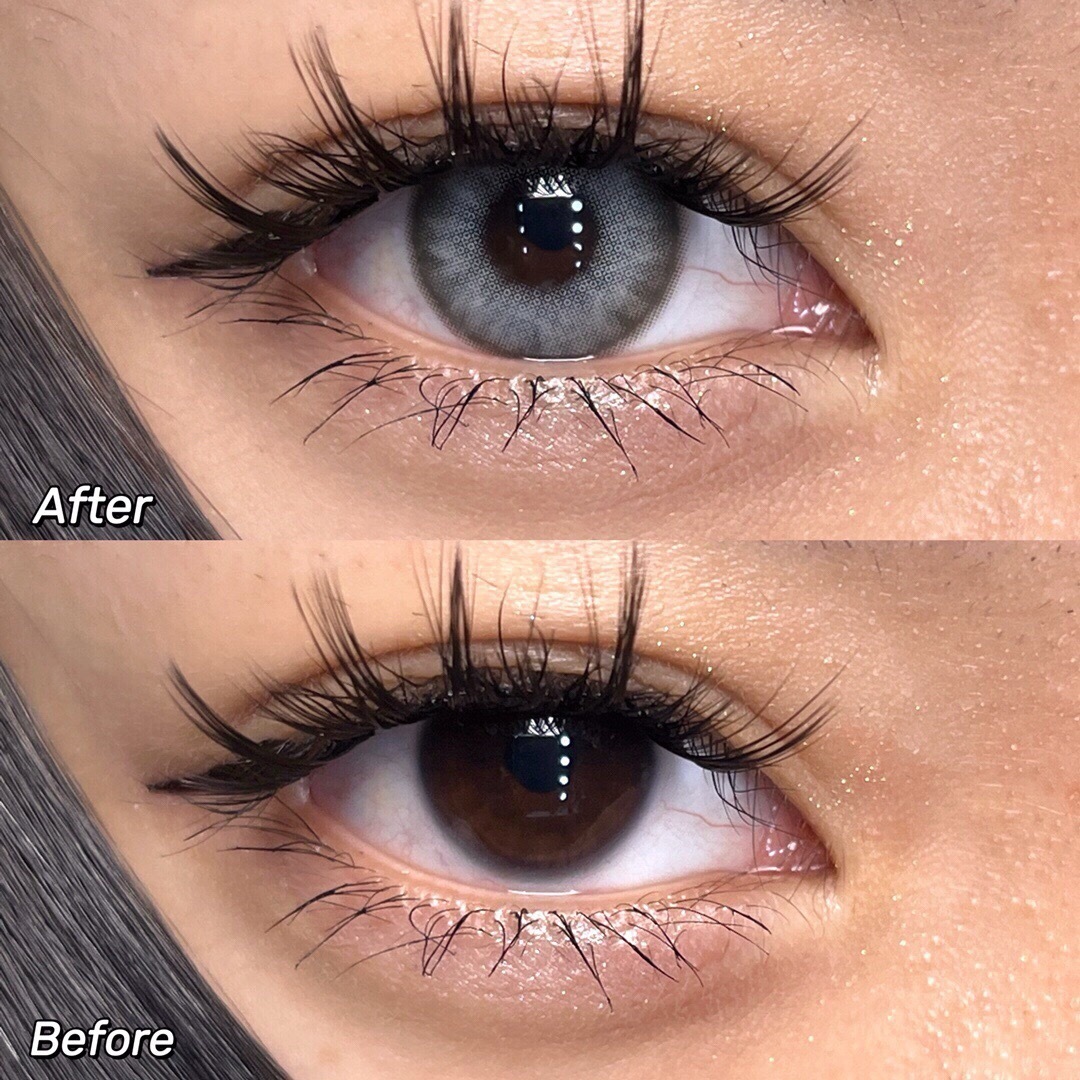 image_34D06FA4-05EB-41D4-949E-F02FCFDA6F8B_1743616995