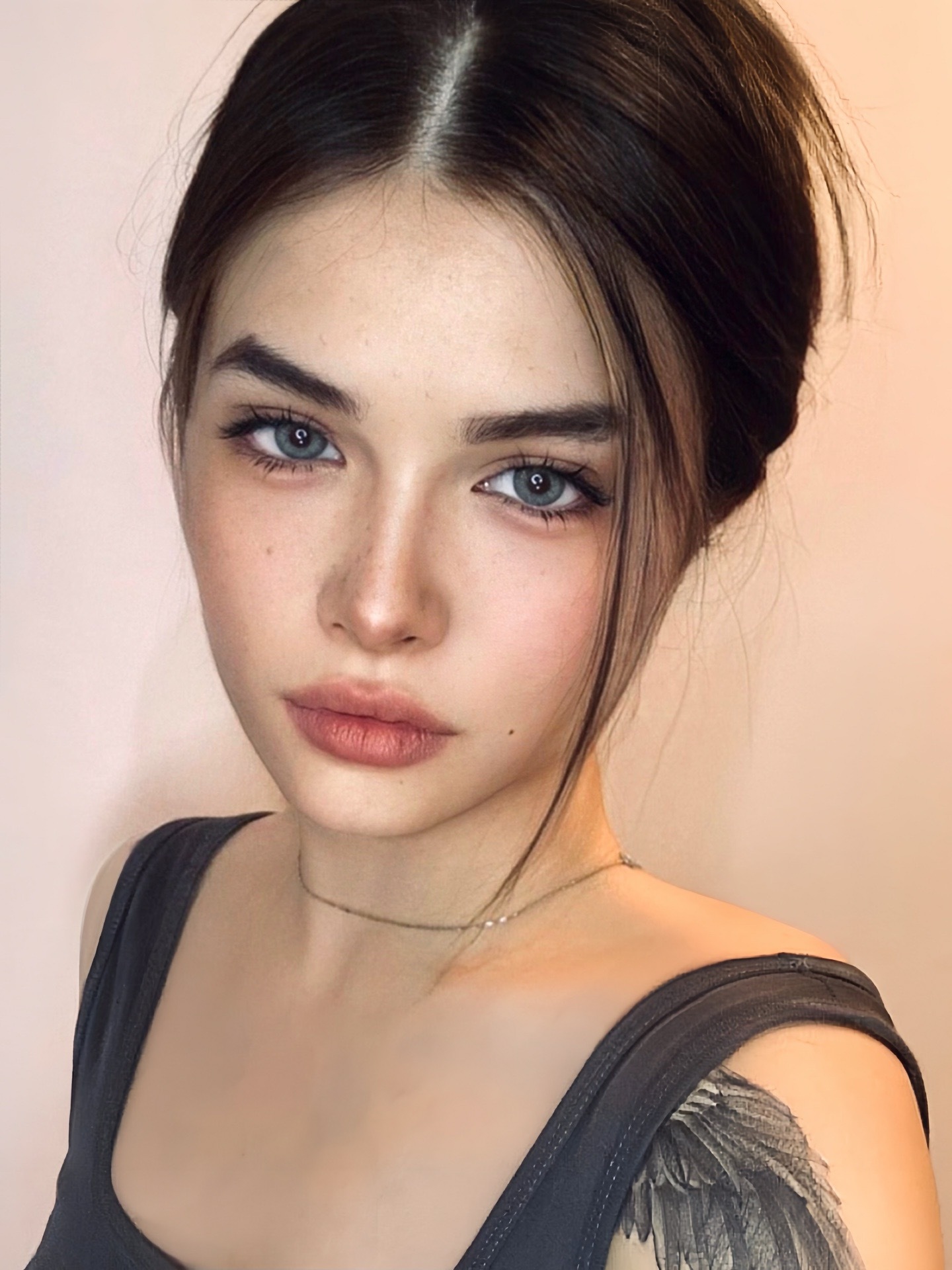 image_1CD7AFB2-D763-4F14-8094-4DB045B5263F_1743616995