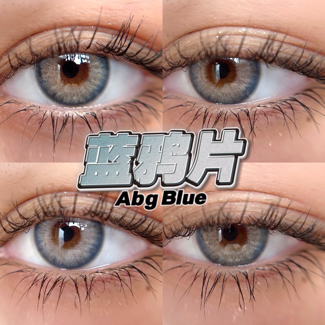 image_706EDEA1-1A8B-475E-954A-A35A76DF8019_1743617065