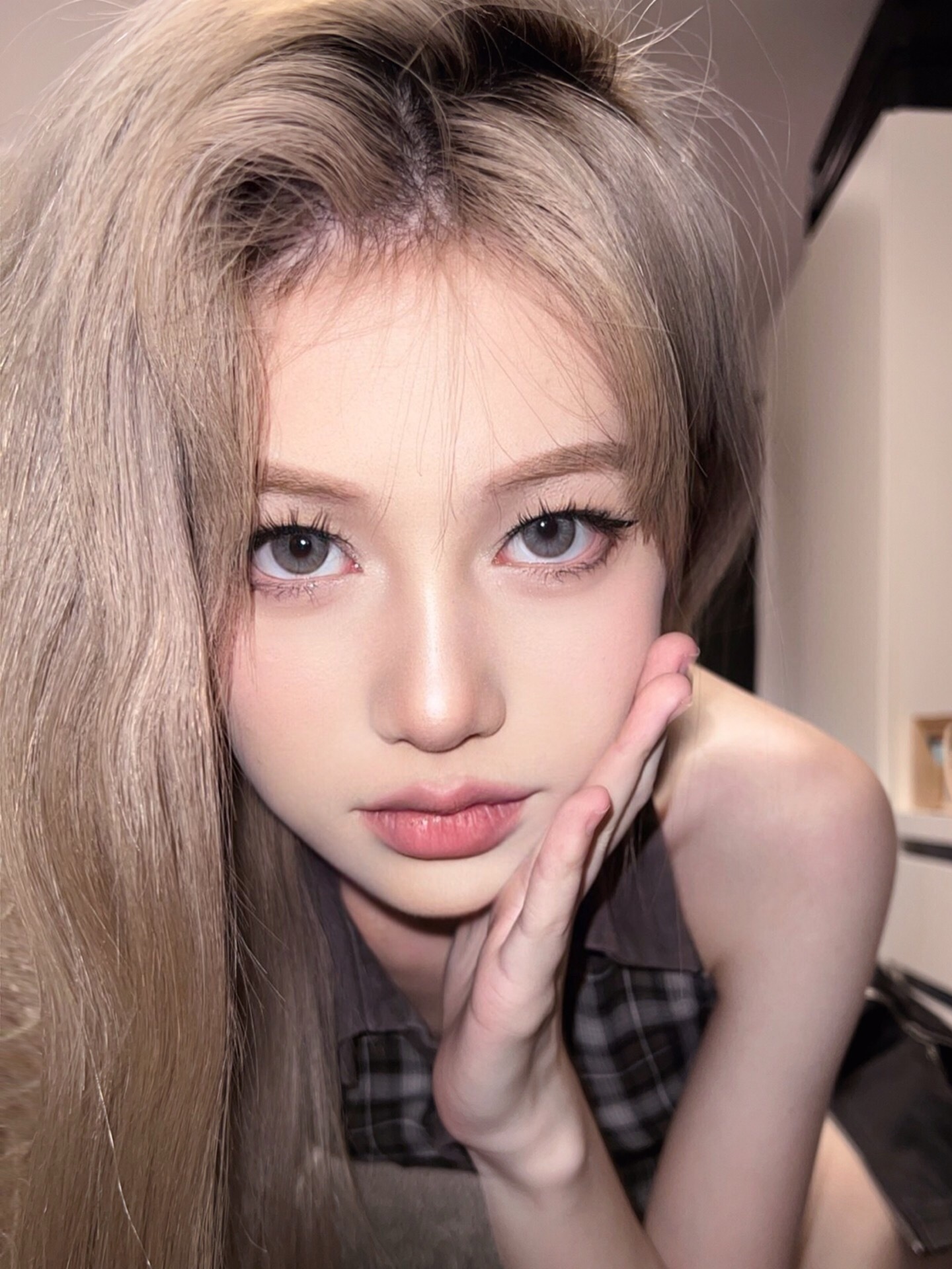 image_BDAFBDDA-D7BD-46EC-A6F5-80549AA4C8D4_1743617135