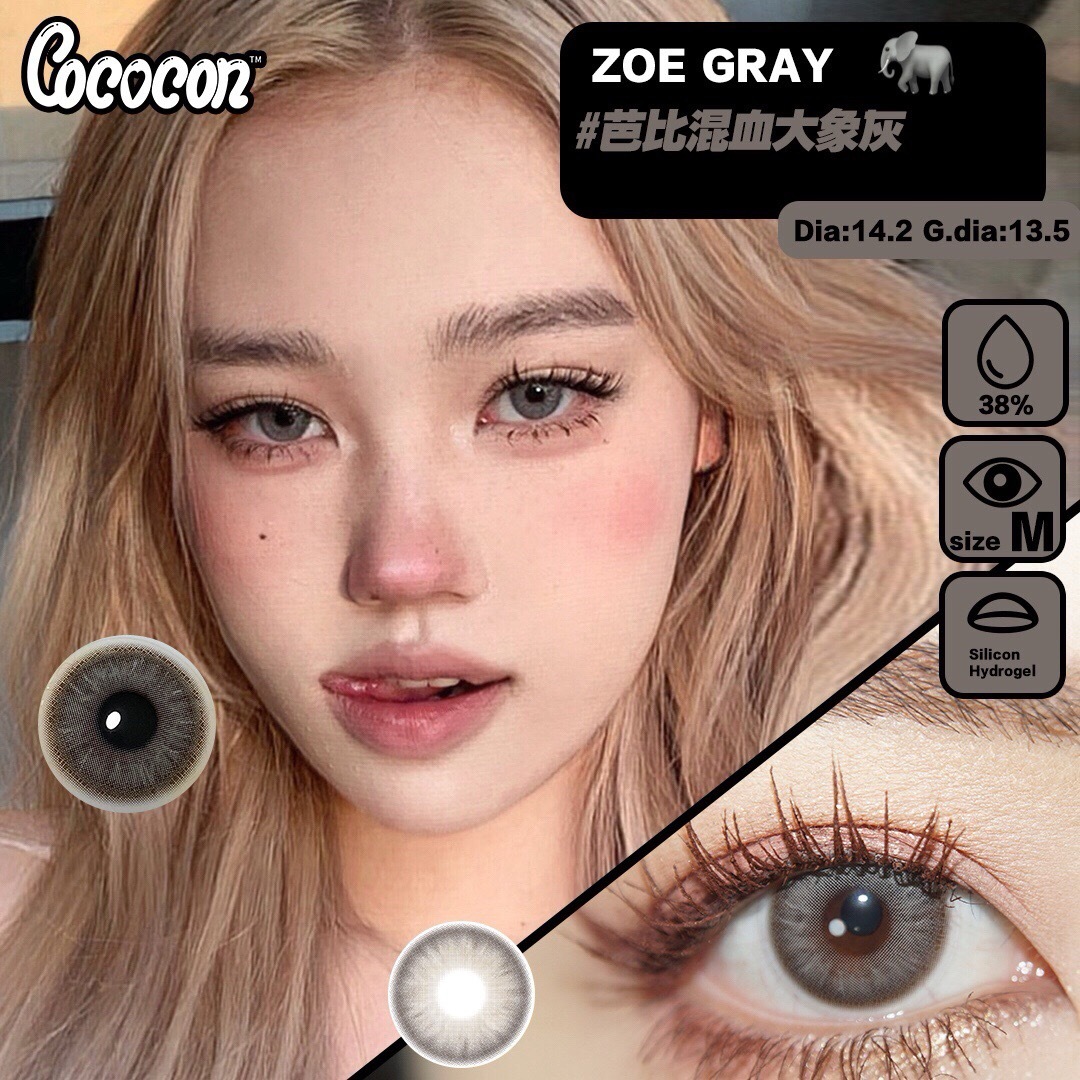 image_B05AECEF-AE22-425F-A99D-6DD498A50243_1743617135