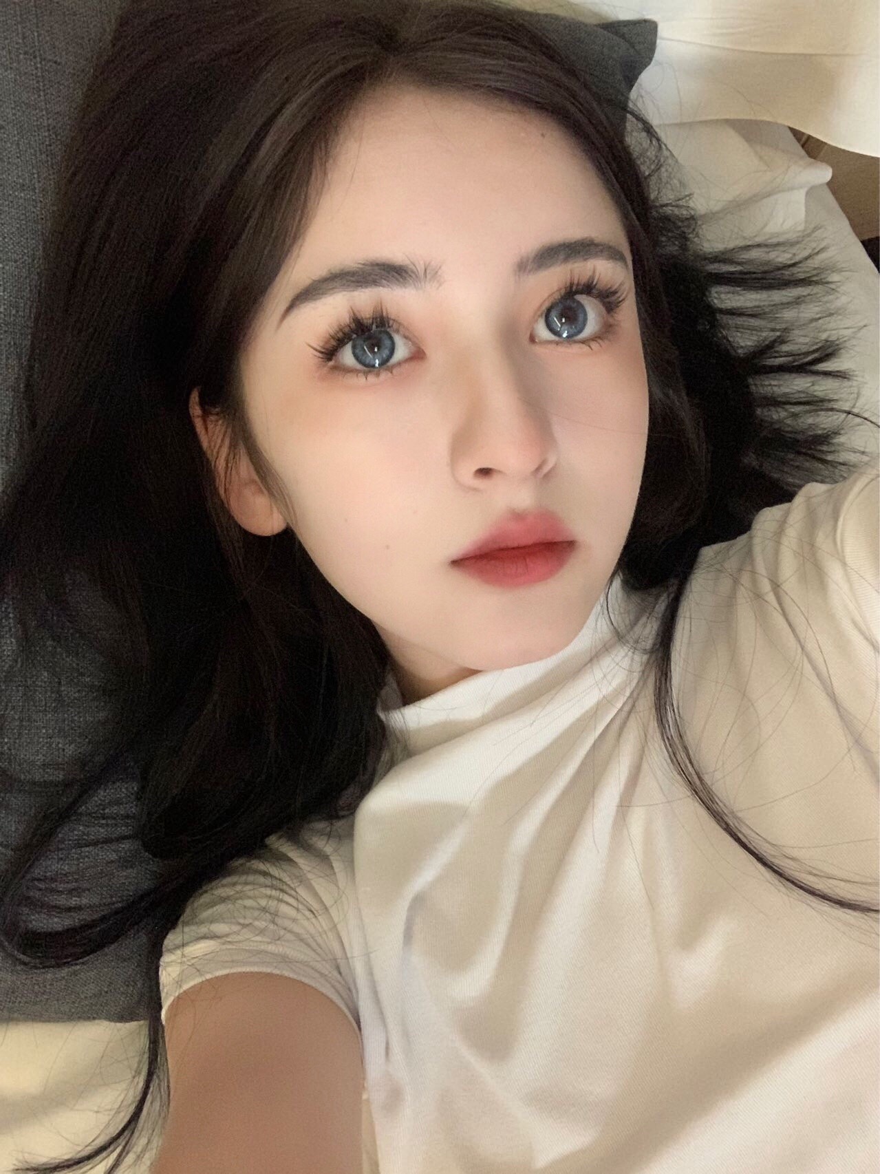 image_413F1192-8720-4514-A4DD-2AC6C10A3E8C_1743617189