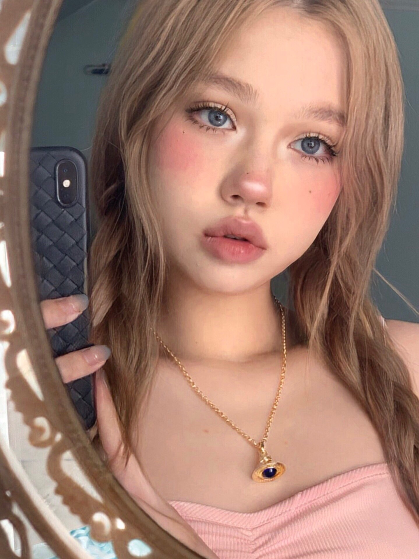 image_987F2199-625F-4609-8E25-D8D268F99557_1743617189