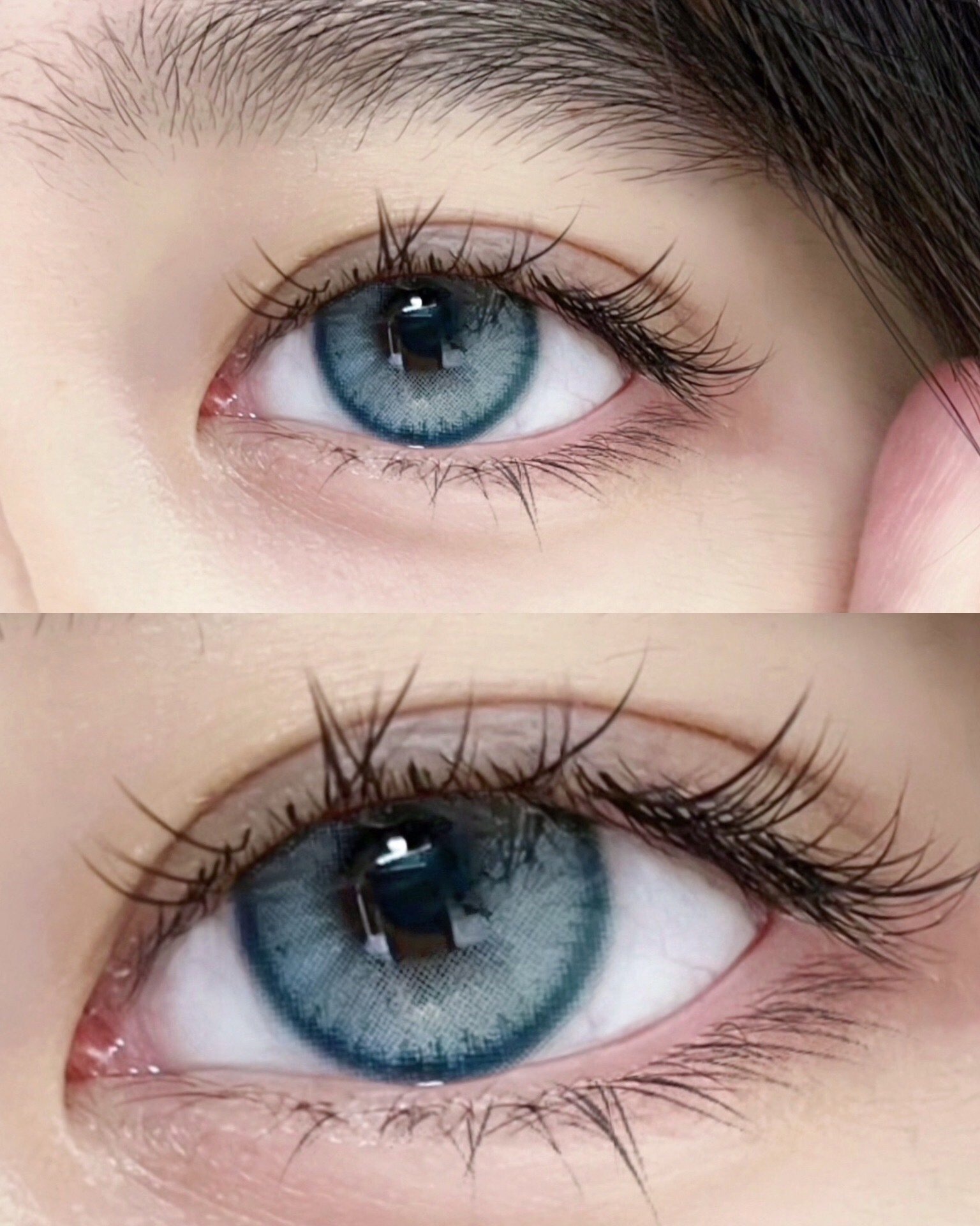 image_CFBC6717-547A-41DE-A4AB-EE3A9C703E06_1743617268