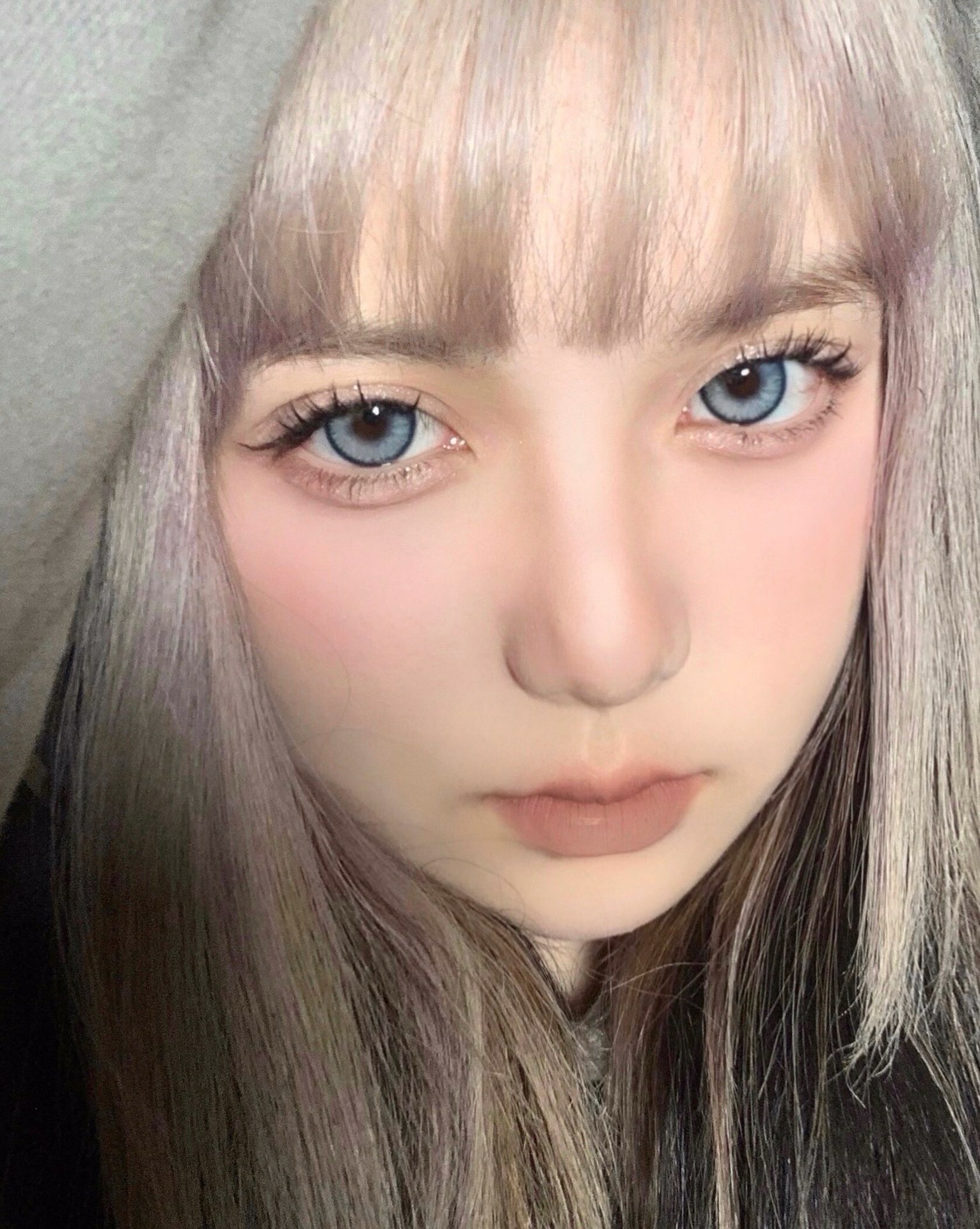 image_B0D860B3-1539-47A9-83EA-61DC0CAE9C97_1743617268