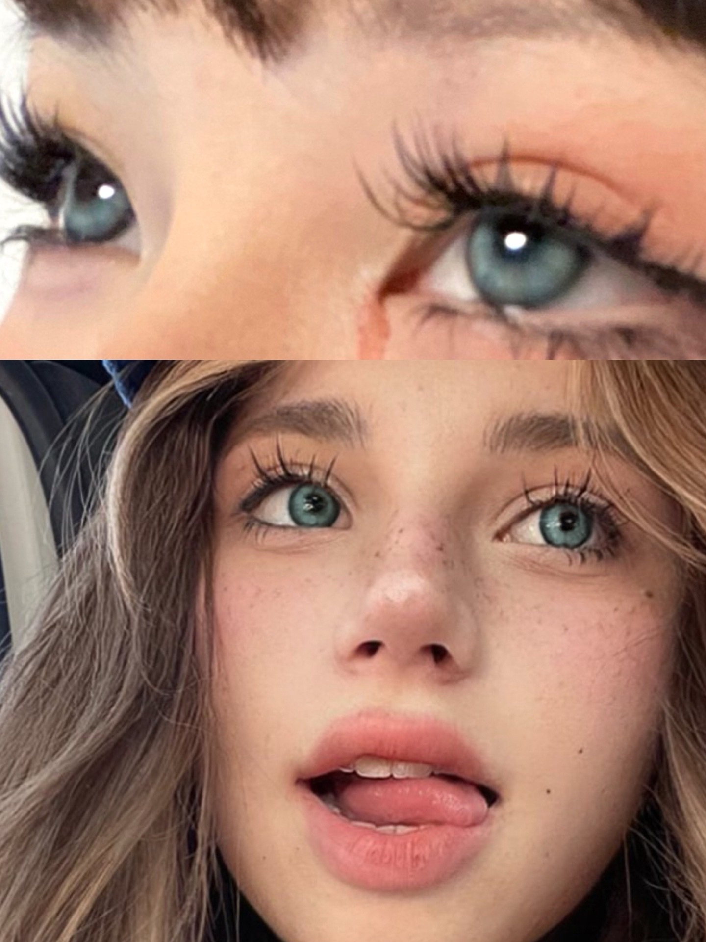 image_A891D1BA-4F21-439D-9005-320D5FEA30E8_1743617336