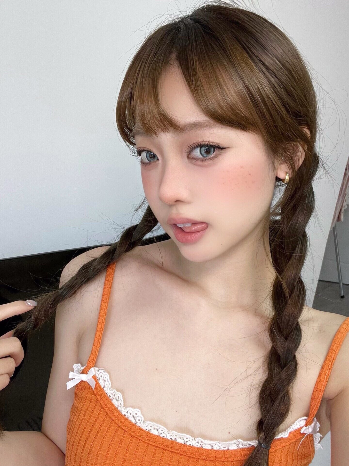 image_6A5540C9-BD02-4F46-9C3D-F37FCF50F3F5_1743617337